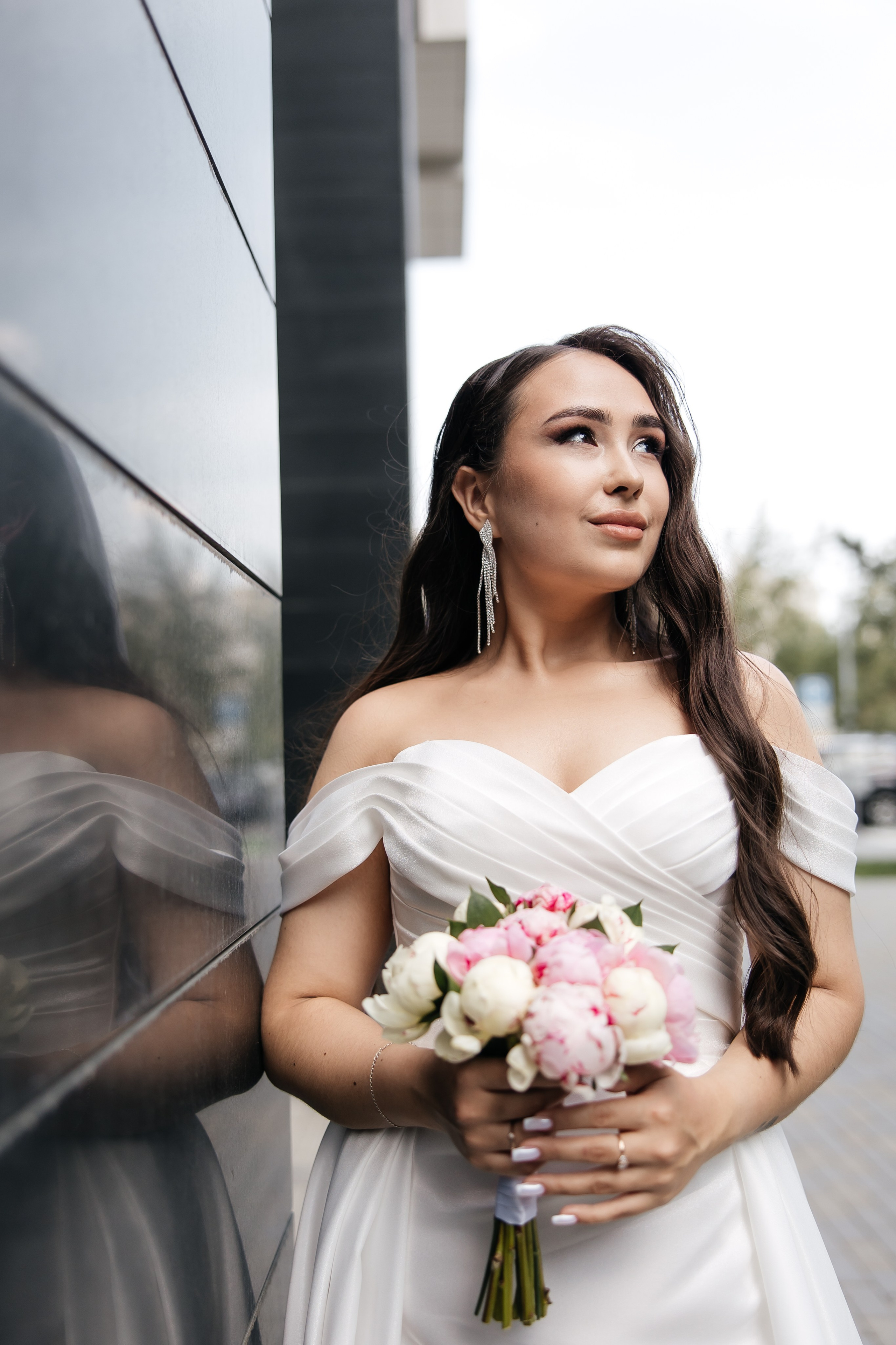 Элина и Сергей. Главная