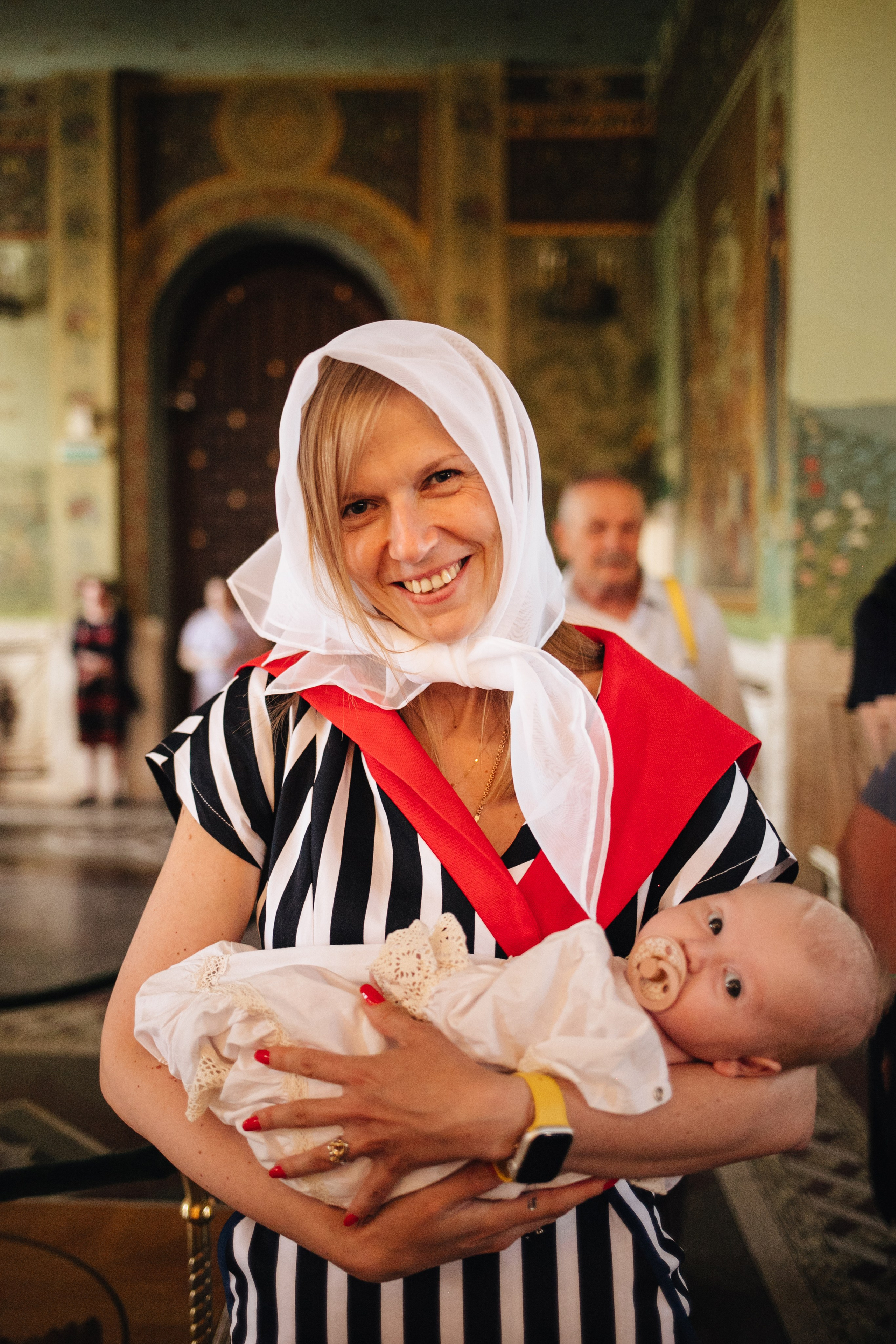 Геннадий. Фотограф Георгиевск, КМВ Дамер Катерина