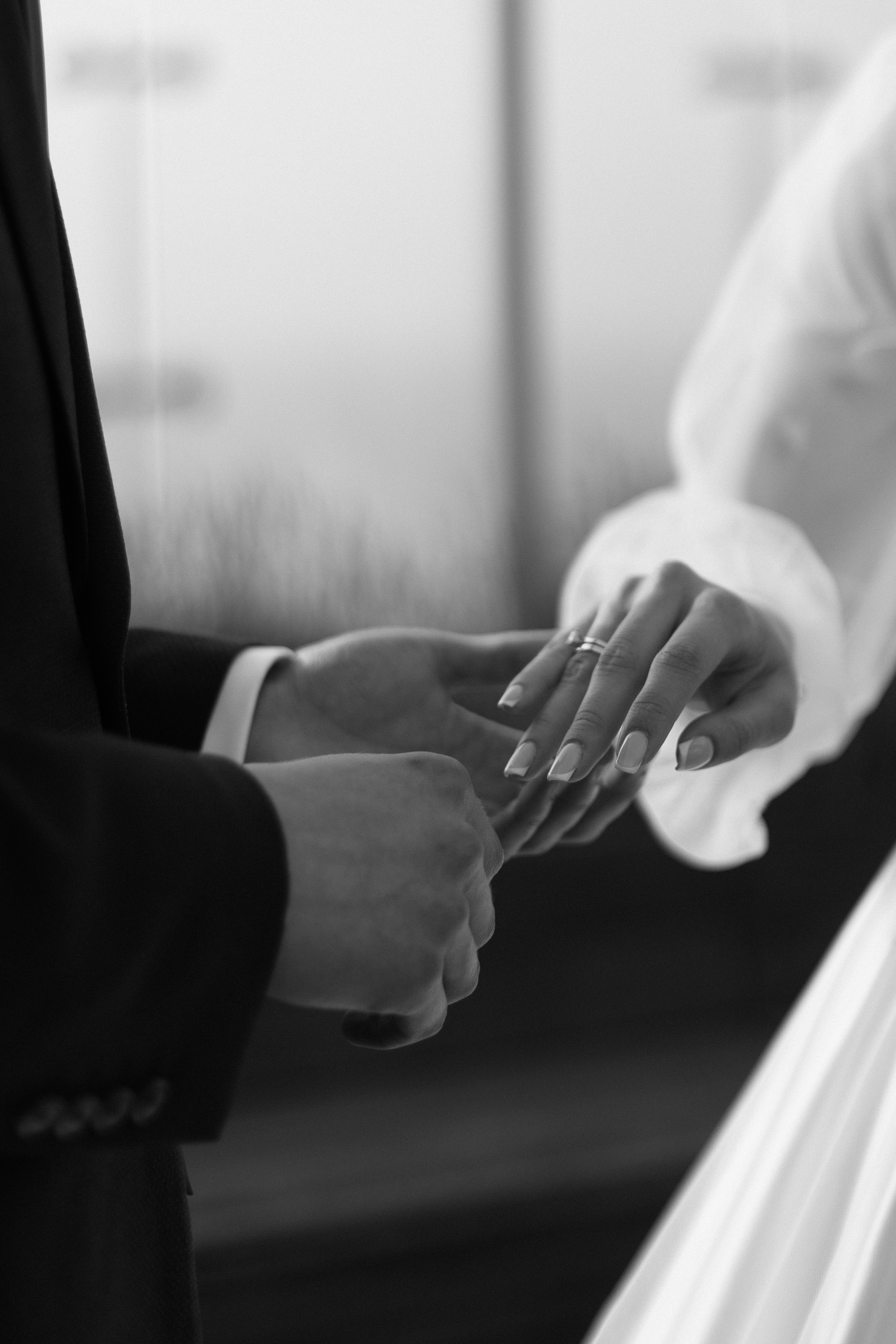 Свадьба. Максим Казаков — фотограф