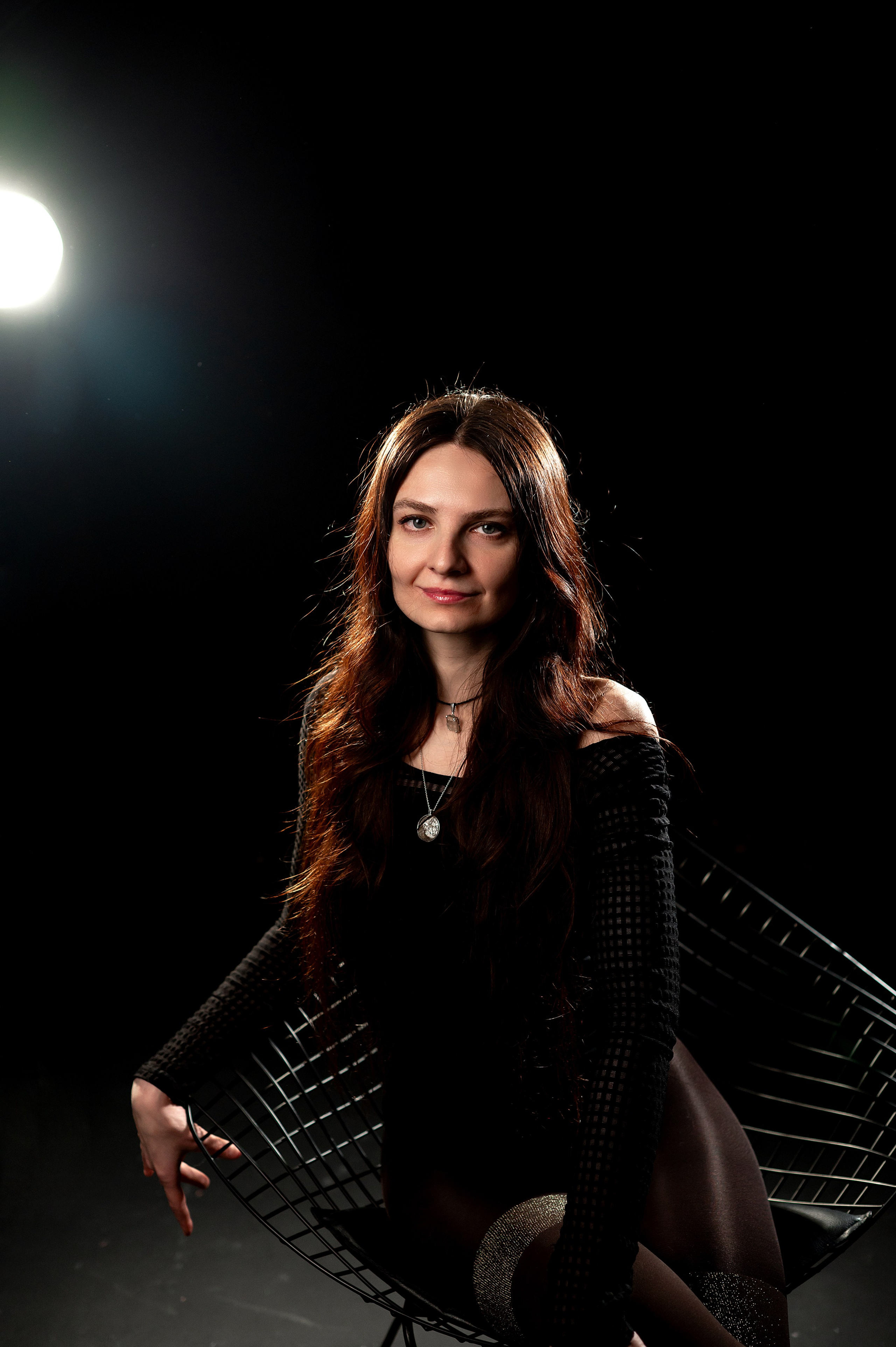 Кристина и девочки на 8 марта. Спортивный фотограф в Туле и Тульской области. Файсханова Фото Спорт