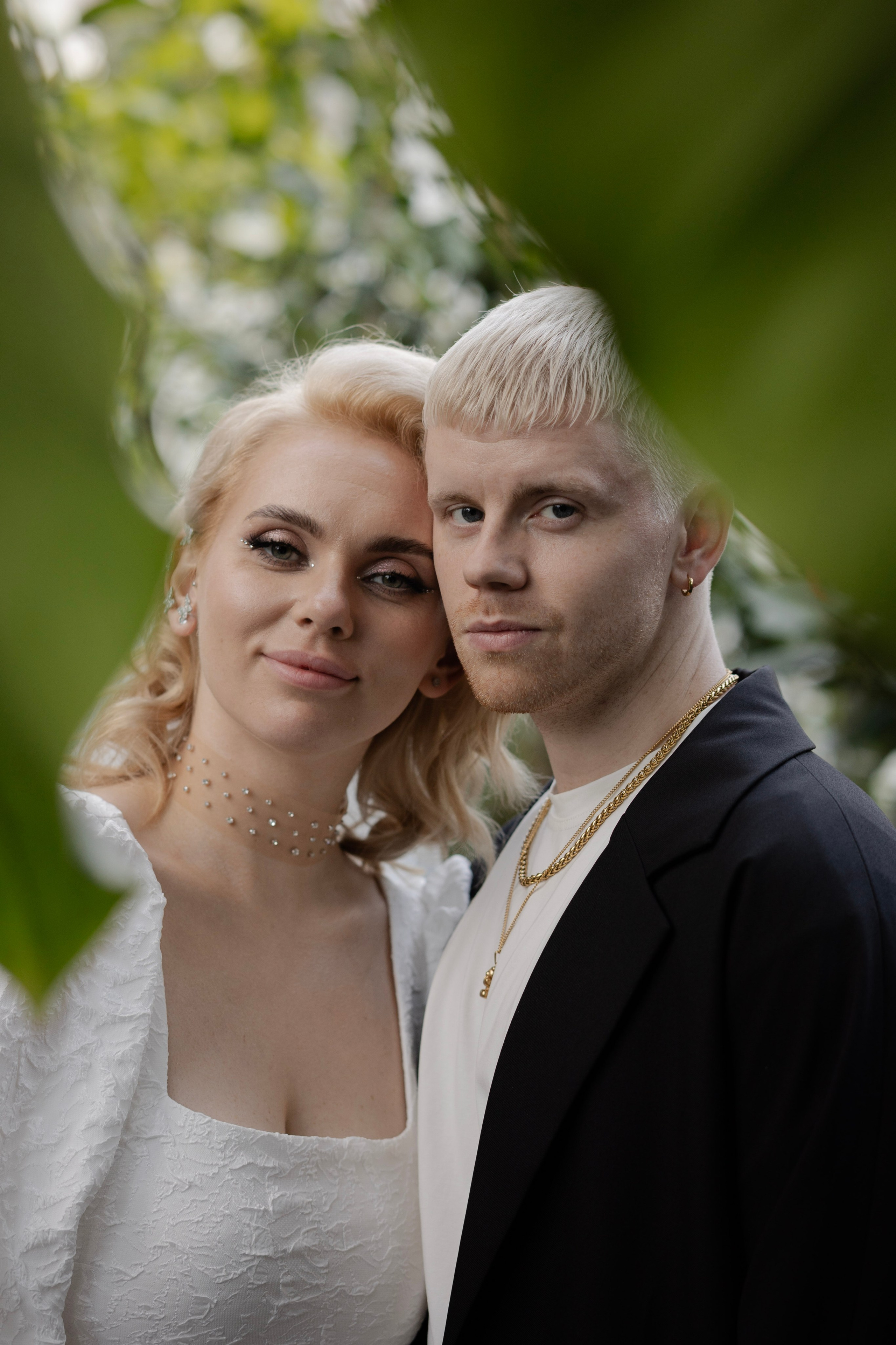 Wedding photographer Saint-Peterburg — живые свадебные фотографии. Pozdnishevkirill