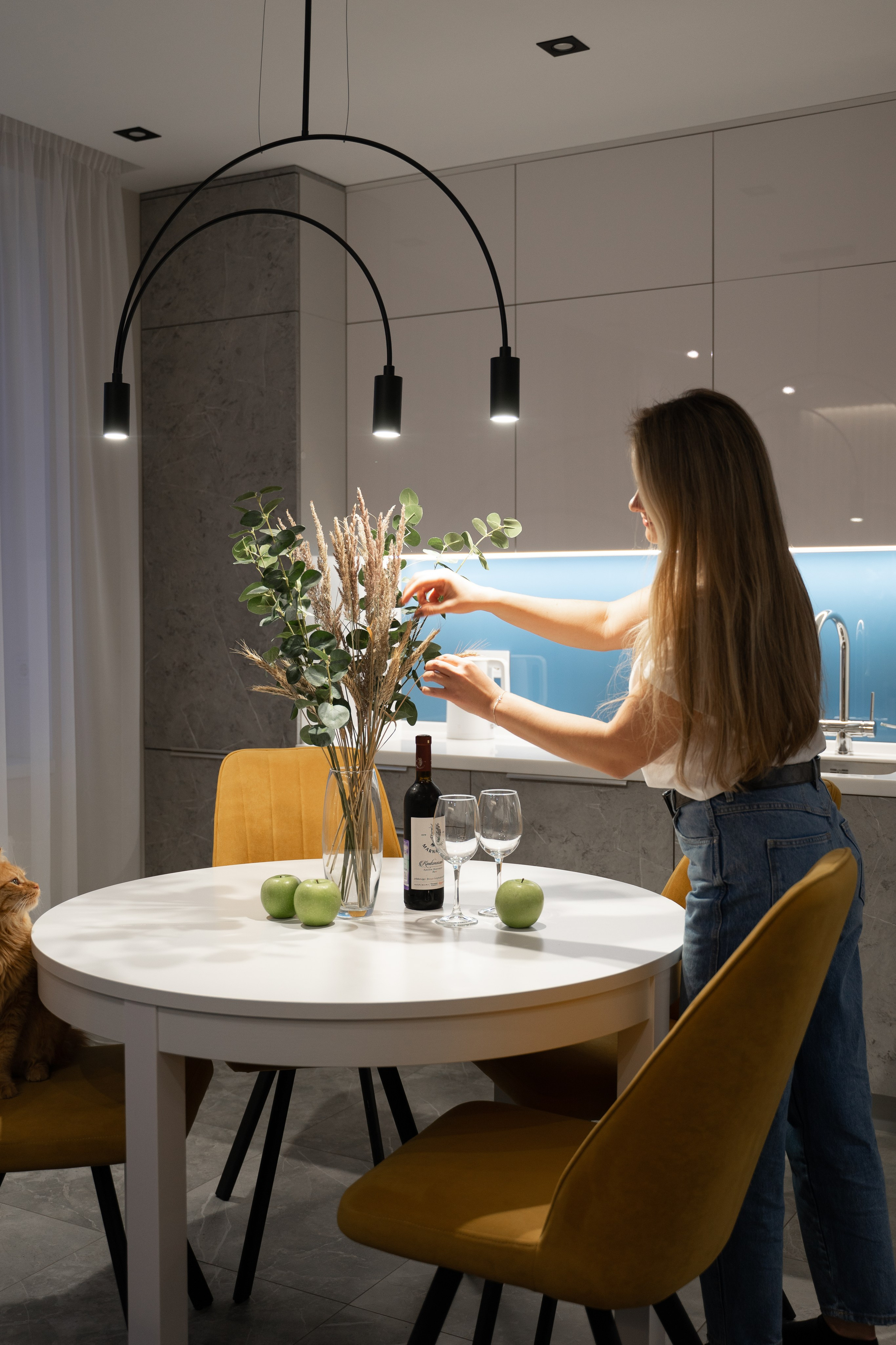 КОЛЛЕКЦИЯ. Игорь Ефремов — свадебный и портретный фотограф в Ульяновске