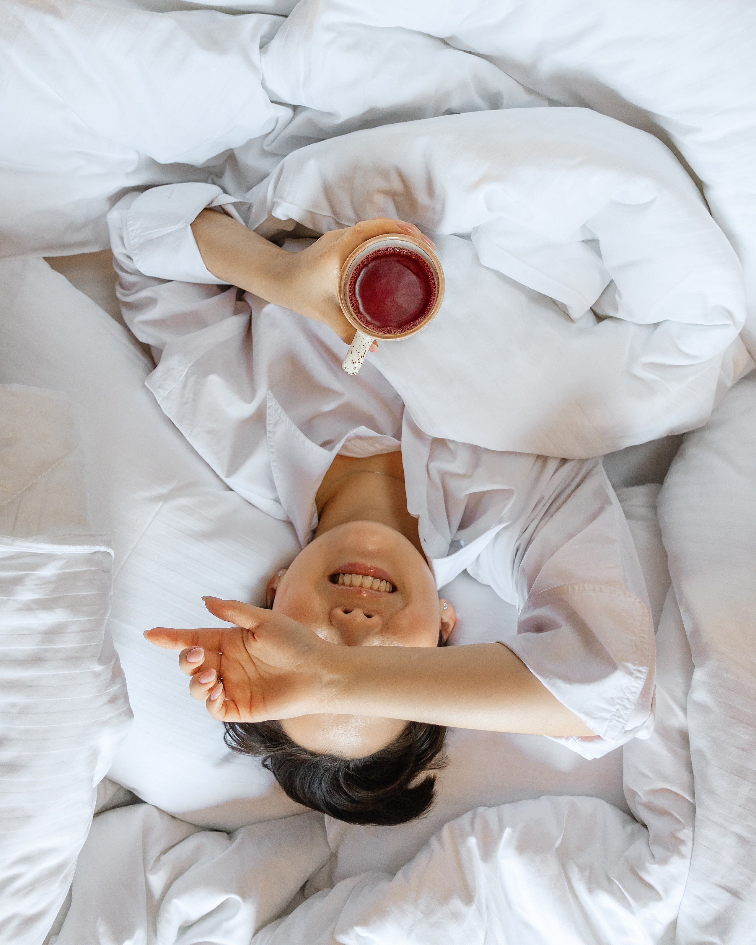 @Nomadic_uu. Фотограф и видеограф в Улан-Удэ: Аюна Габагуева и Артём Шаханов