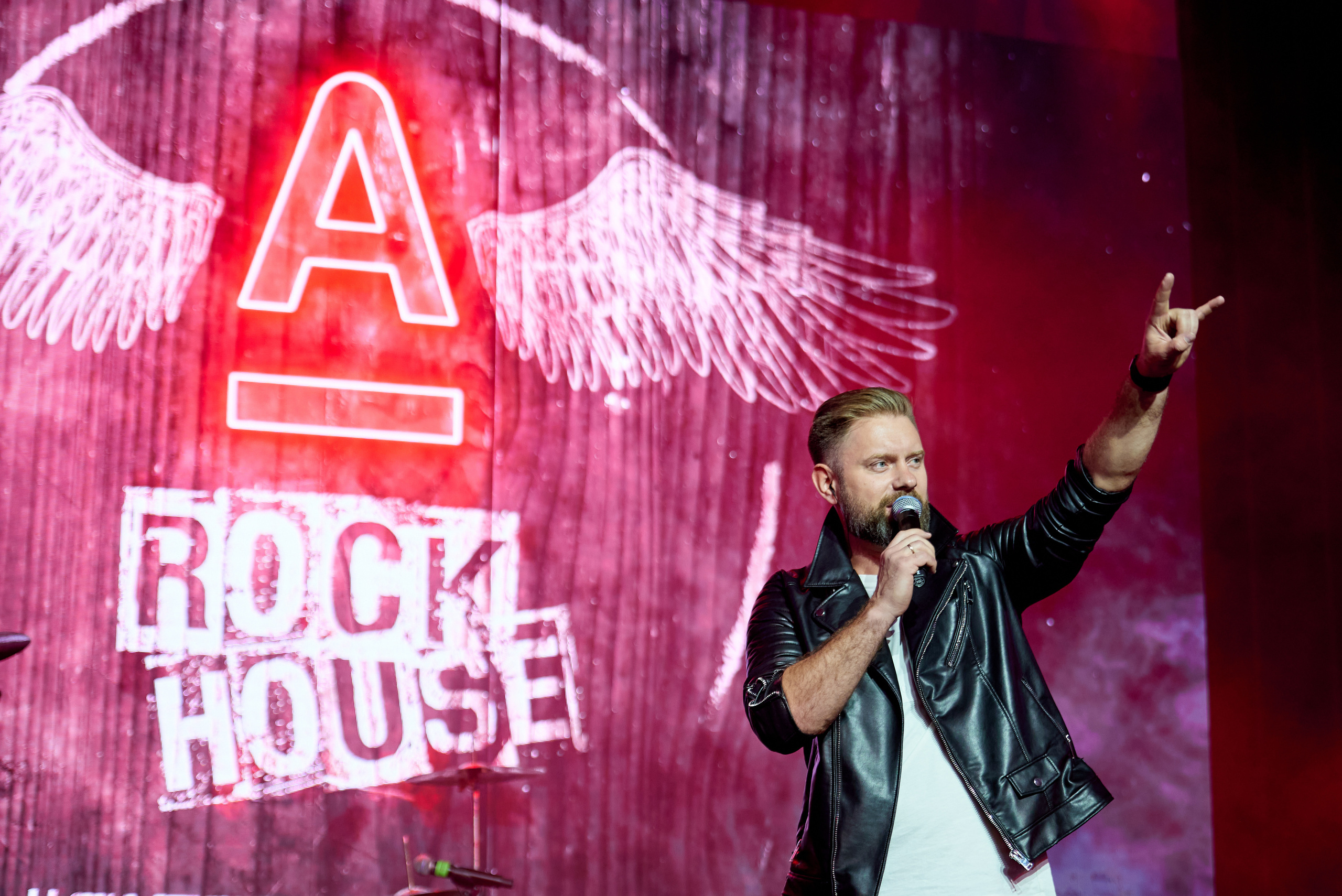 Репортажная фотосъёмка корпоратива alfa bank. Репортажный фотограф в Москве, Сергей Торунов