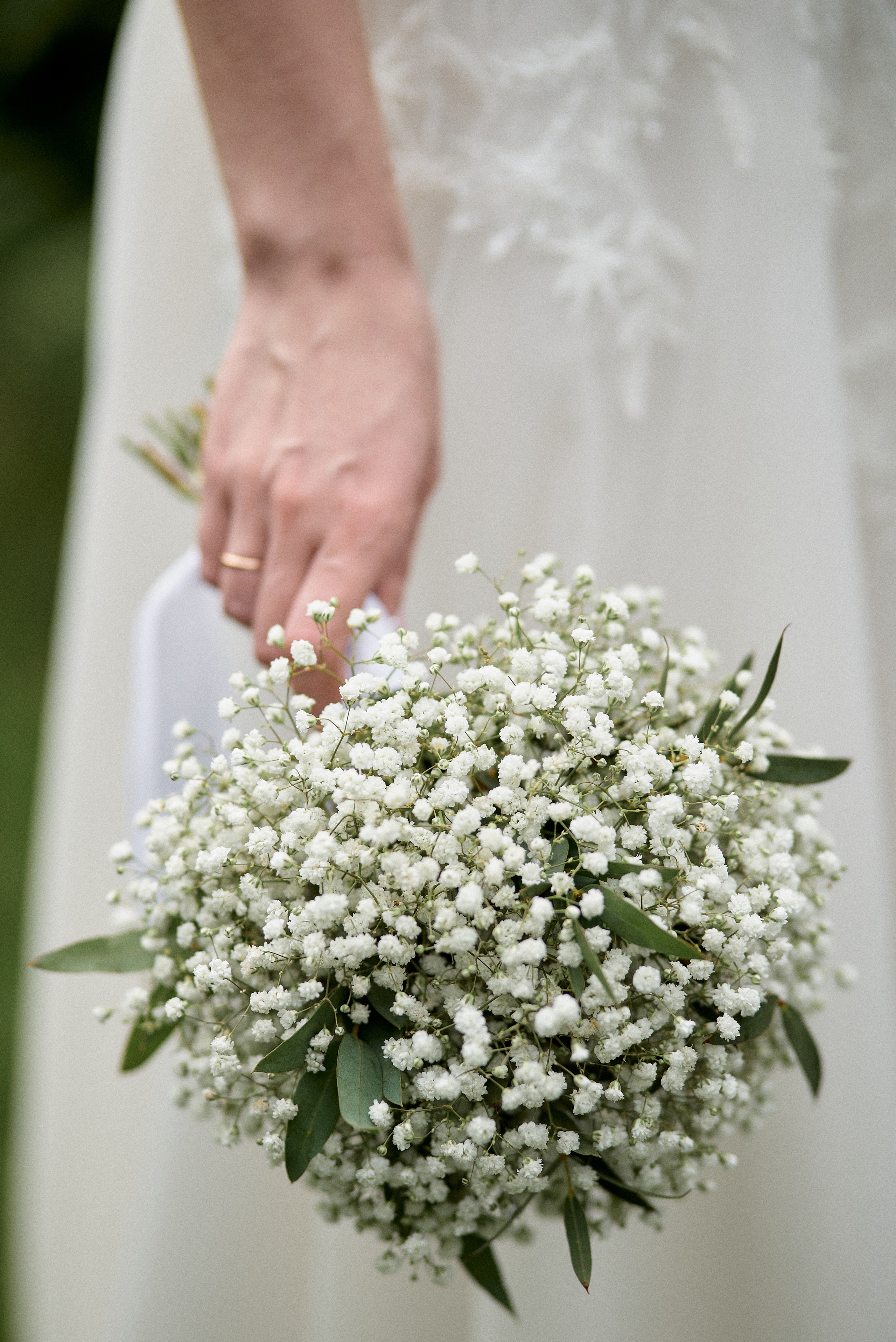 Фотосъёмка росписи в ЗАГС на ВДНХ и прогулка в парке. Репортажный фотограф в Москве, Сергей Торунов