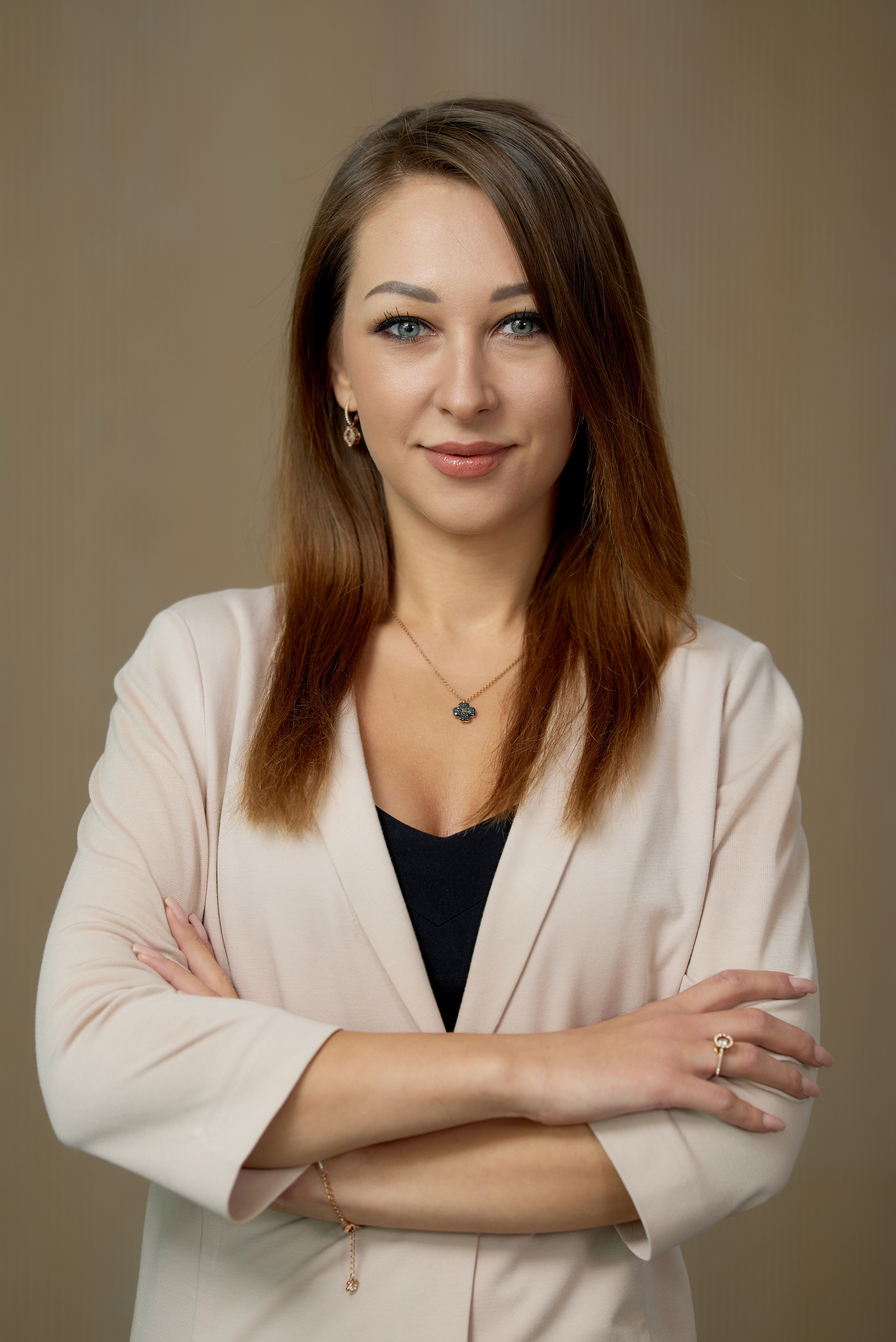 Портретная фотосъёмка сотрудников компании. Репортажный фотограф в Москве, Сергей Торунов