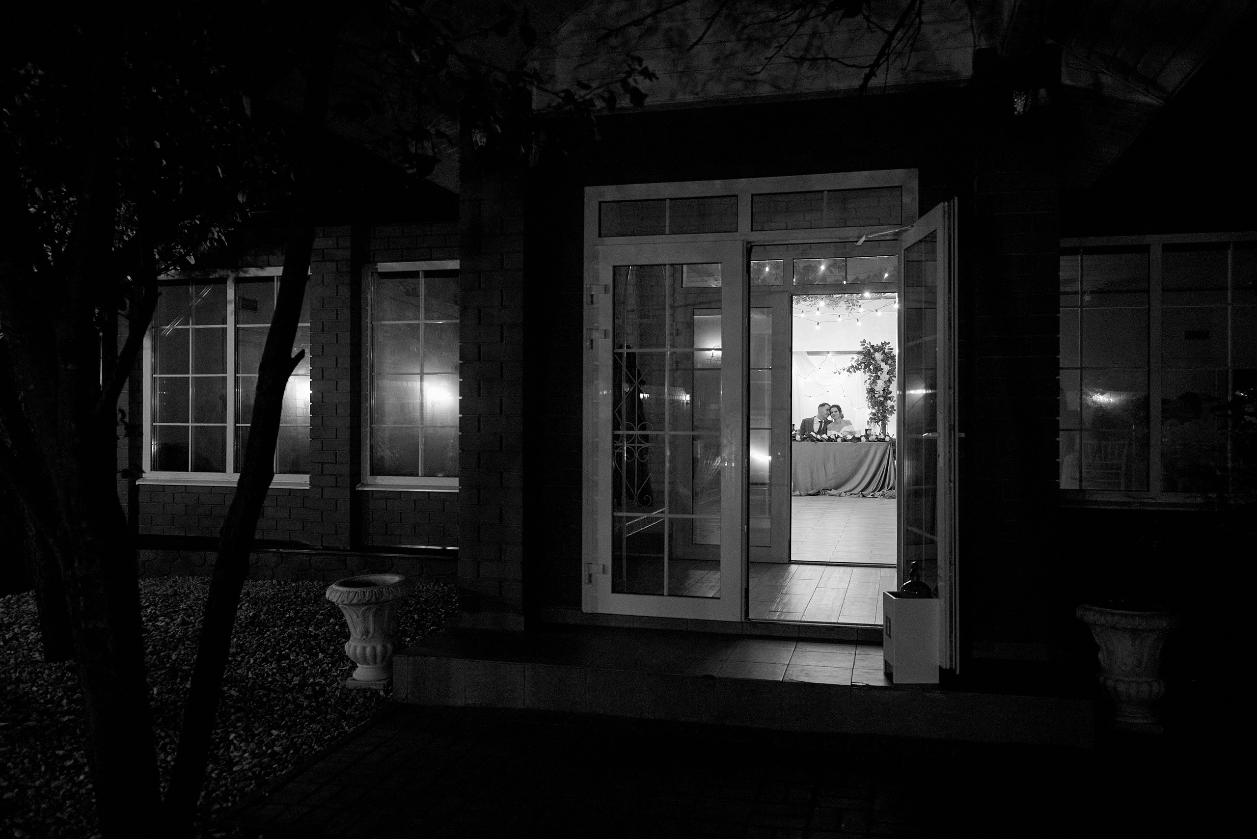 Фотосъёмка свадьбы, сборов молодоженов. Репортажный фотограф в Москве, Сергей Торунов