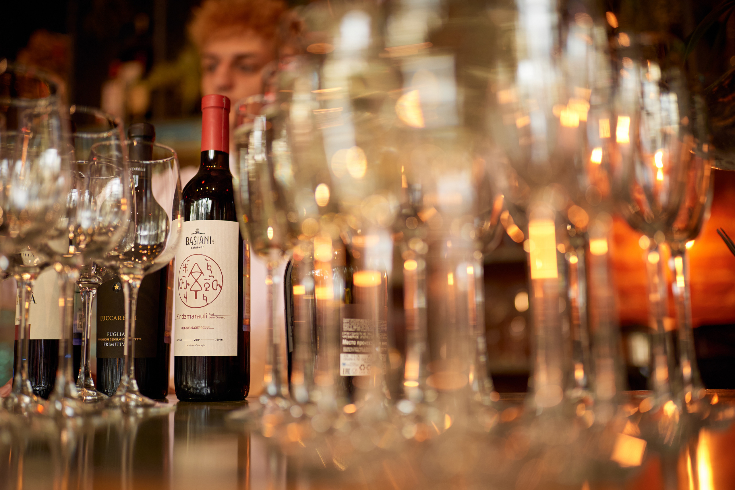 Репортажная фотосъёмка летнего корпоратива в лофте на открытом воздухе. Репортажный фотограф в Москве, Сергей Торунов