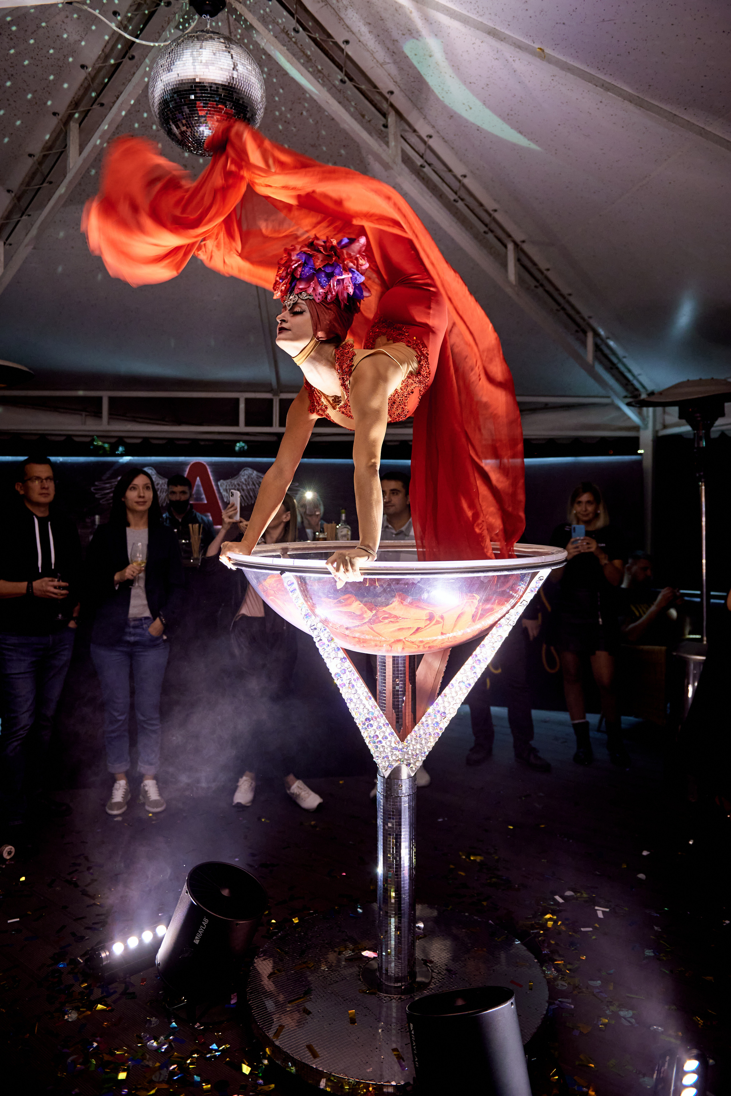 Репортажная фотосъёмка корпоратива alfa bank. Репортажный фотограф в Москве, Сергей Торунов