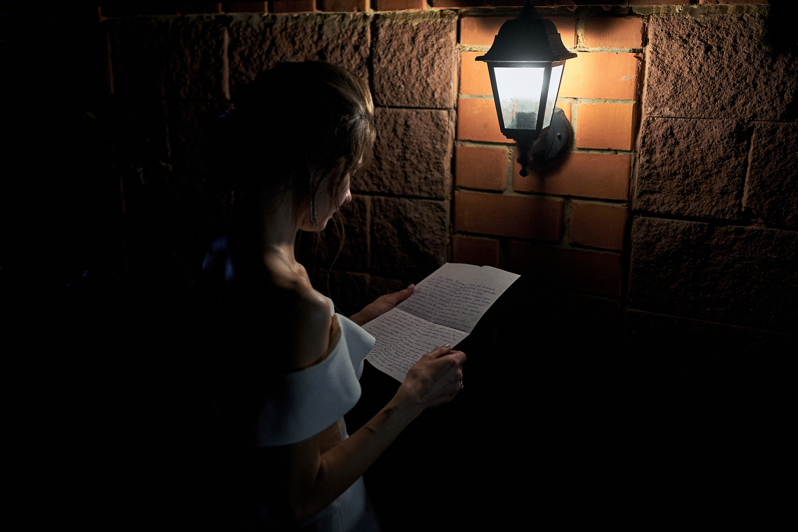 Фотосъёмка свадьбы, сборов молодоженов. Репортажный фотограф в Москве, Сергей Торунов