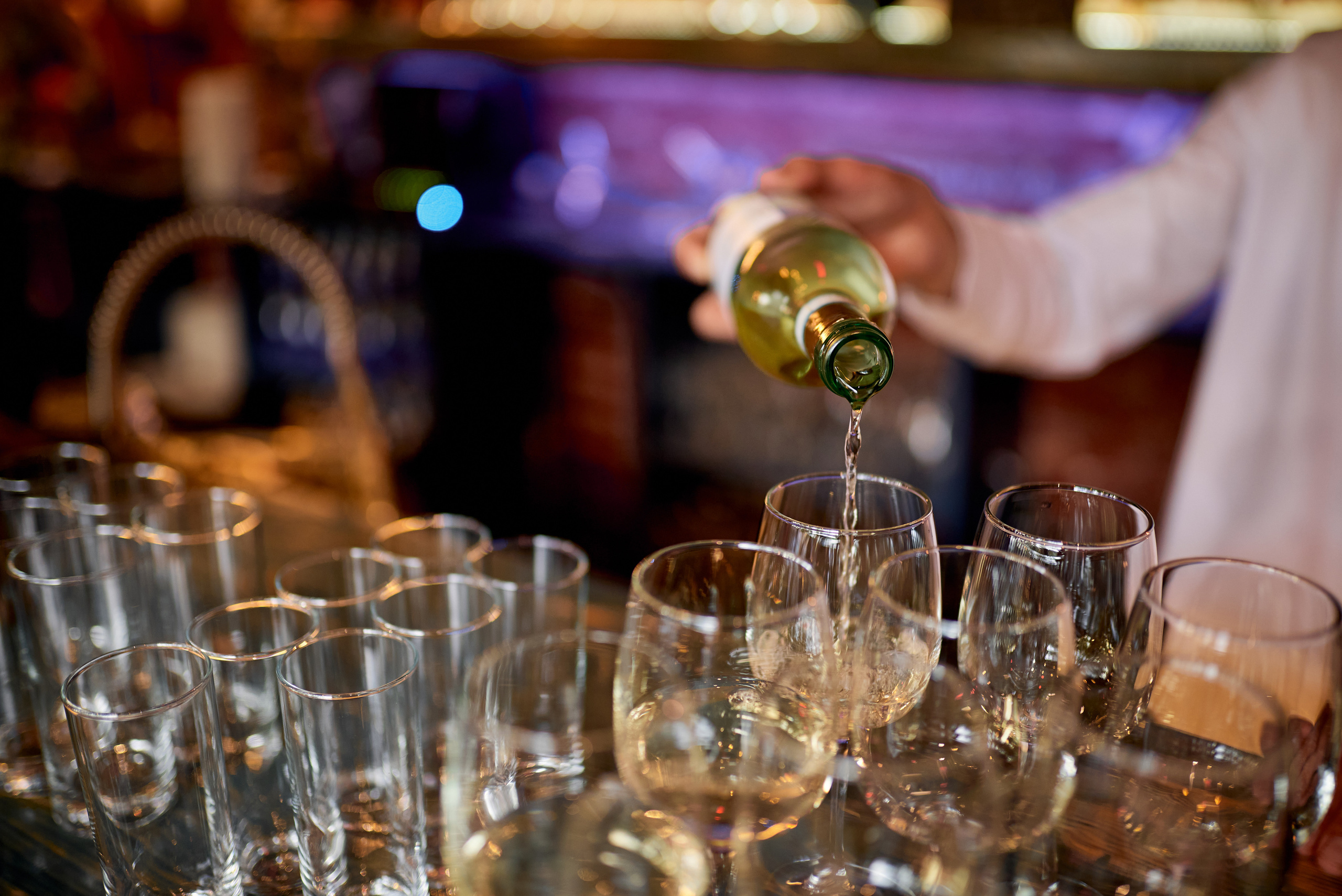 Репортажная фотосъёмка летнего корпоратива в лофте на открытом воздухе. Репортажный фотограф в Москве, Сергей Торунов