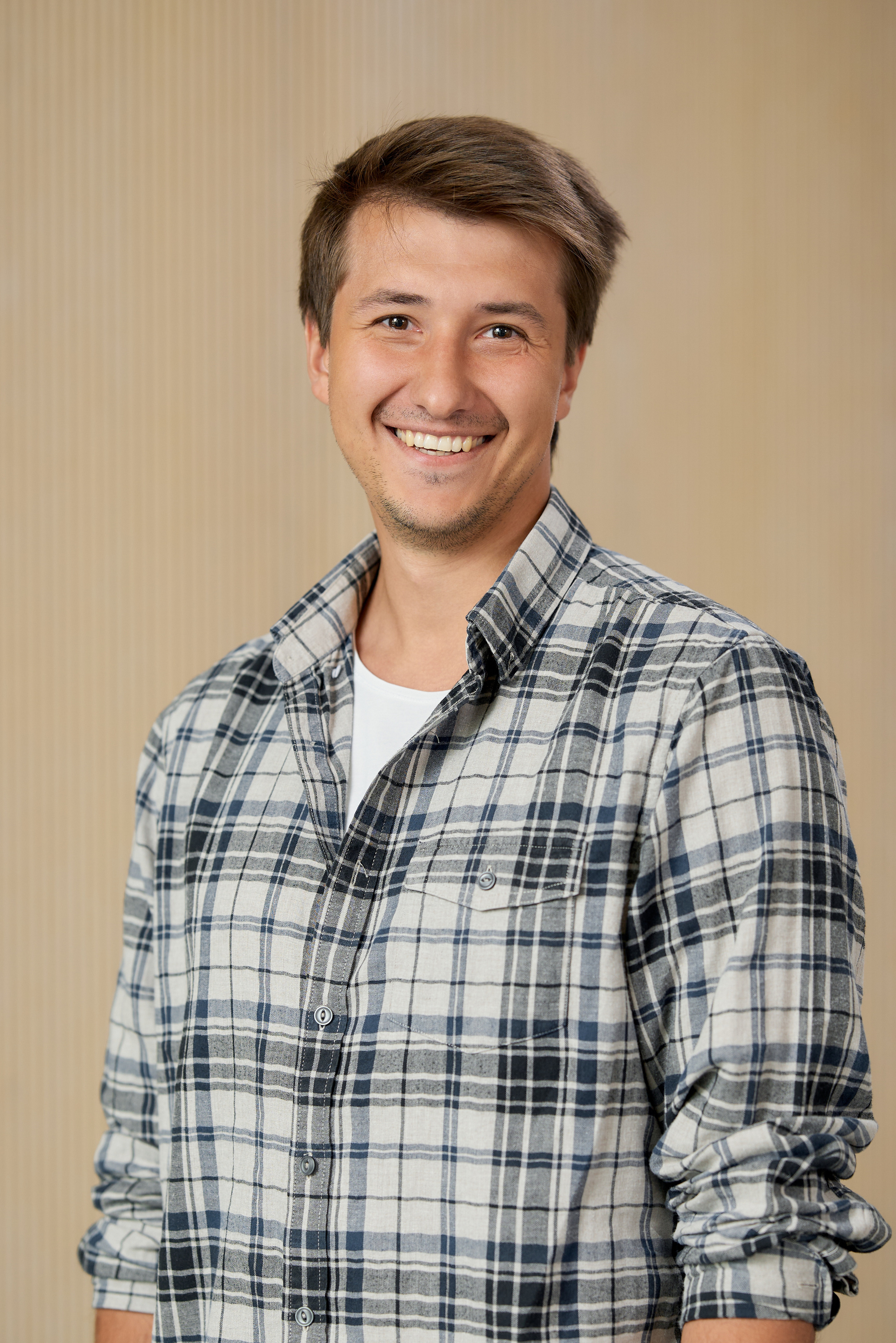 Портретная фотосъёмка сотрудников компании. Репортажный фотограф в Москве, Сергей Торунов