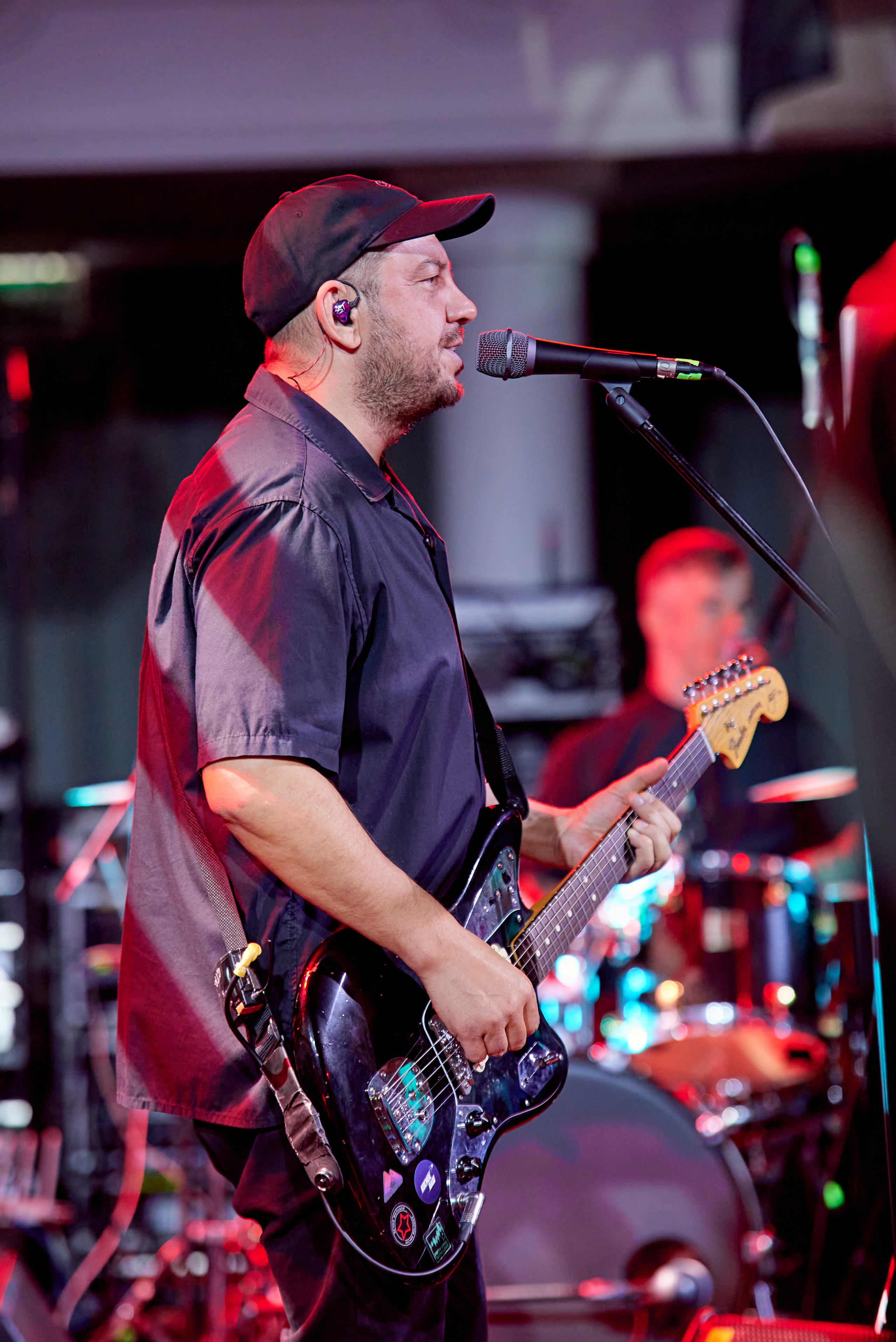 Репортажная фотосъёмка корпоратива alfa bank. Репортажный фотограф в Москве, Сергей Торунов