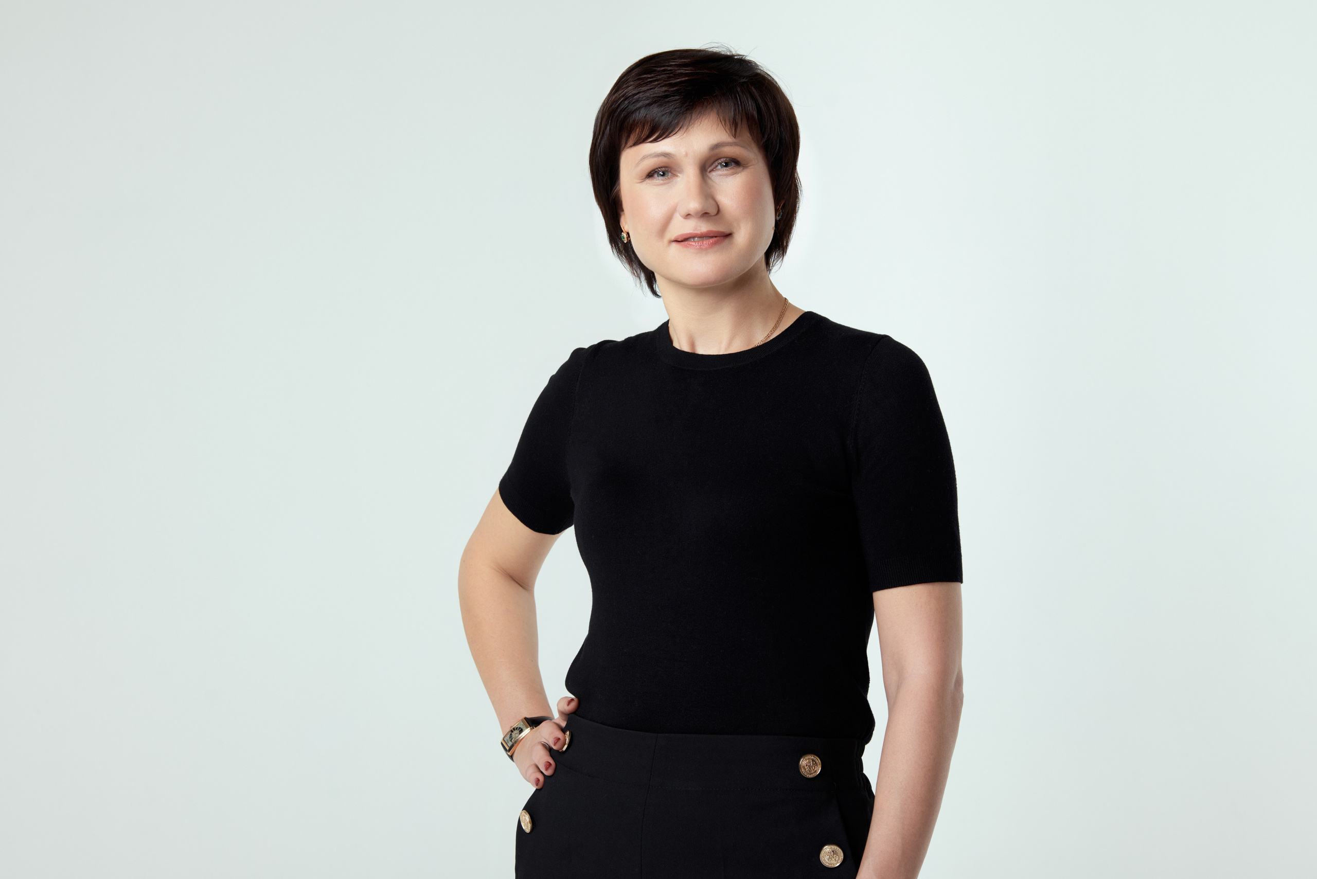 Портретная фотосъёмка сотрудников компании. Репортажный фотограф в Москве, Сергей Торунов