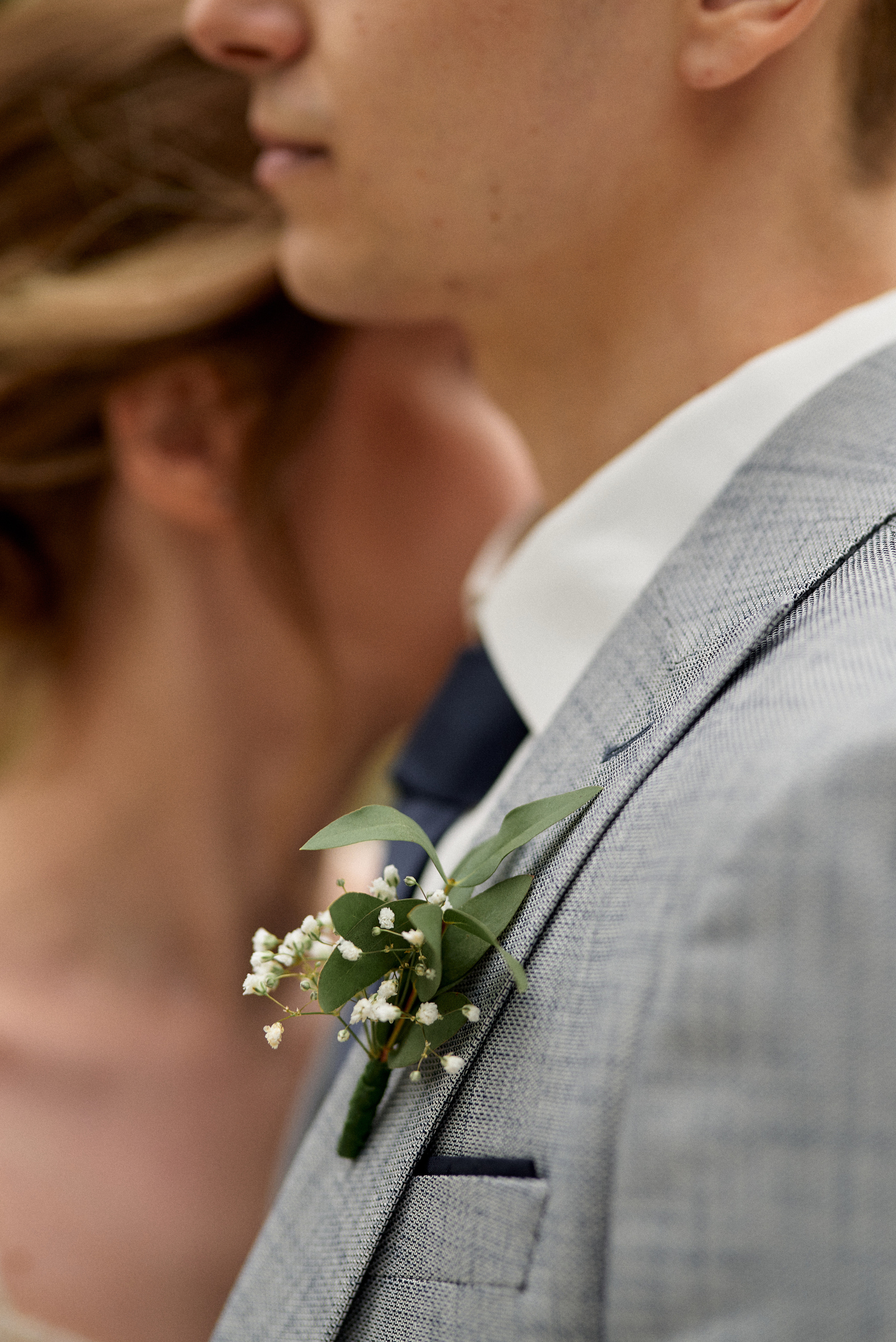 Фотосъёмка росписи в ЗАГС на ВДНХ и прогулка в парке. Репортажный фотограф в Москве, Сергей Торунов