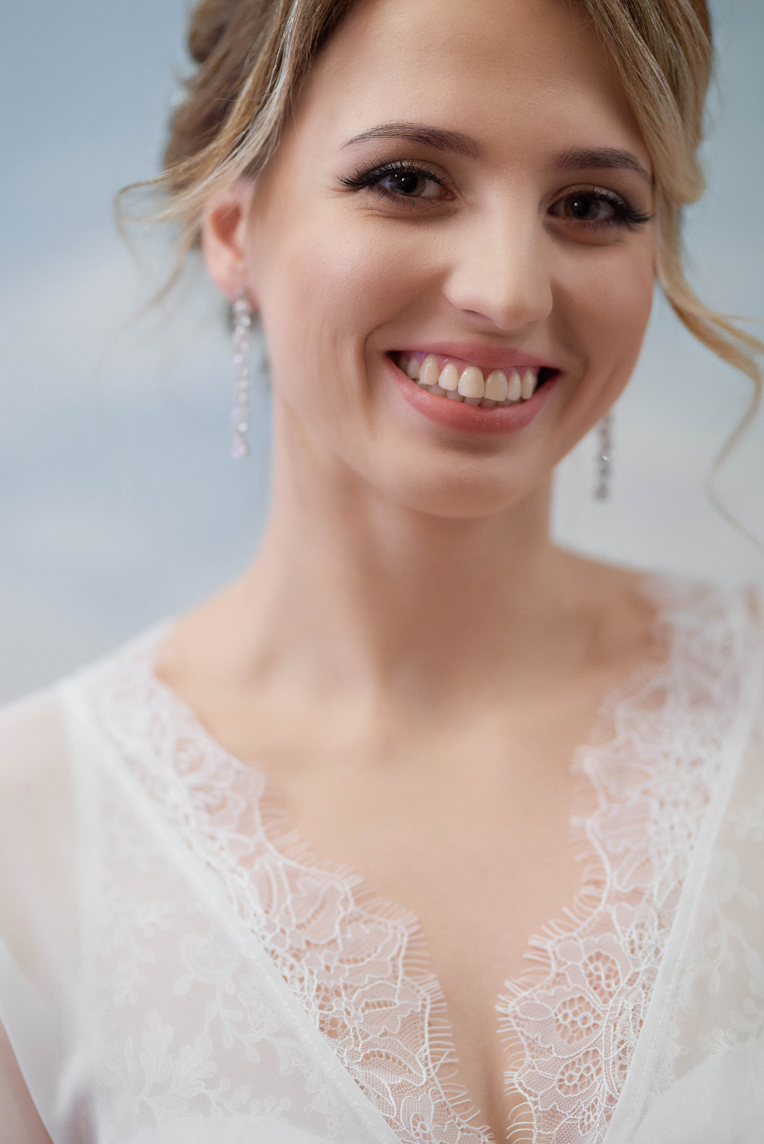 Фотосъёмка свадьбы, сборов невесты, первого танца. Репортажный фотограф в Москве, Сергей Торунов