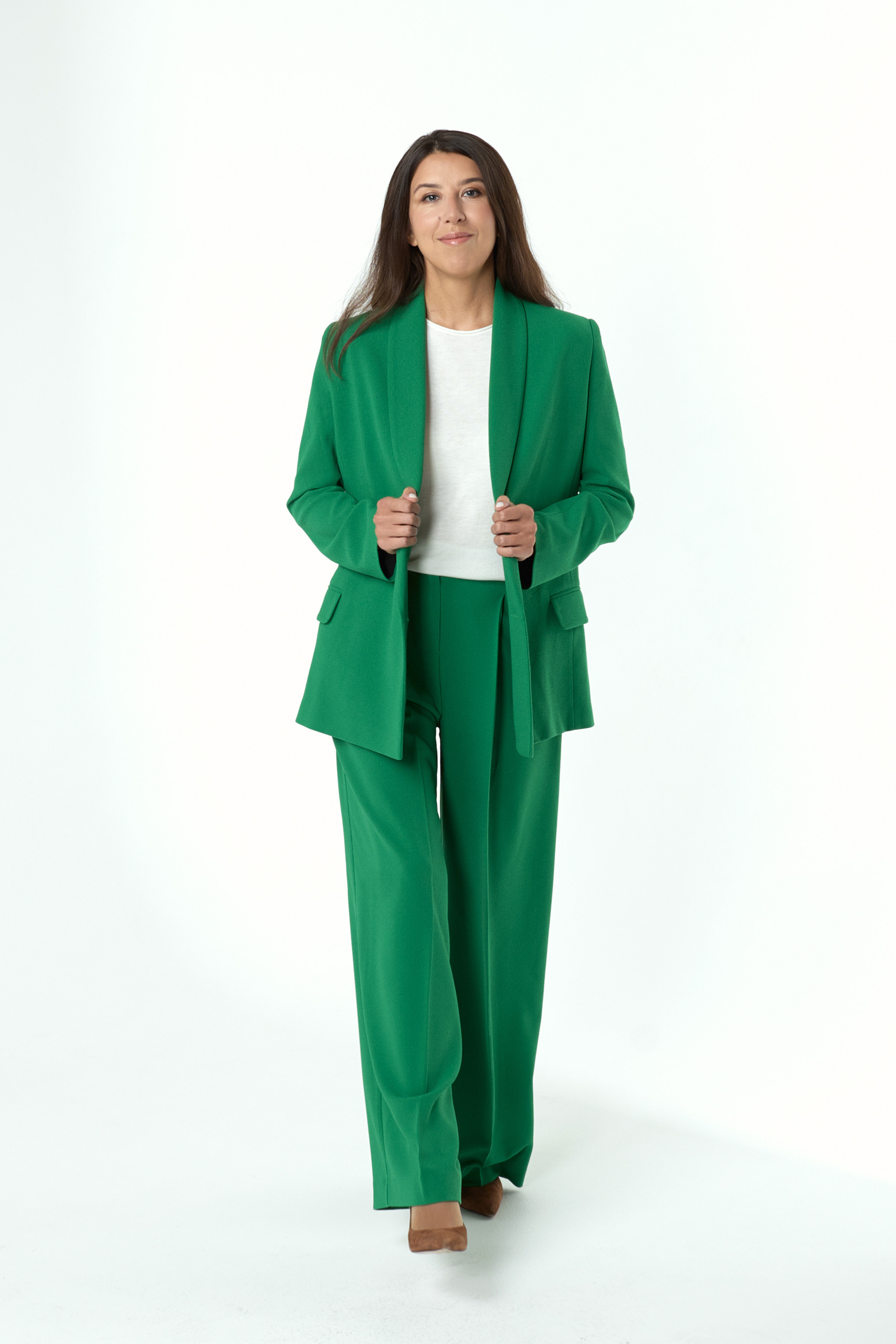 Портретная фотосъёмка сотрудников компании. Репортажный фотограф в Москве, Сергей Торунов