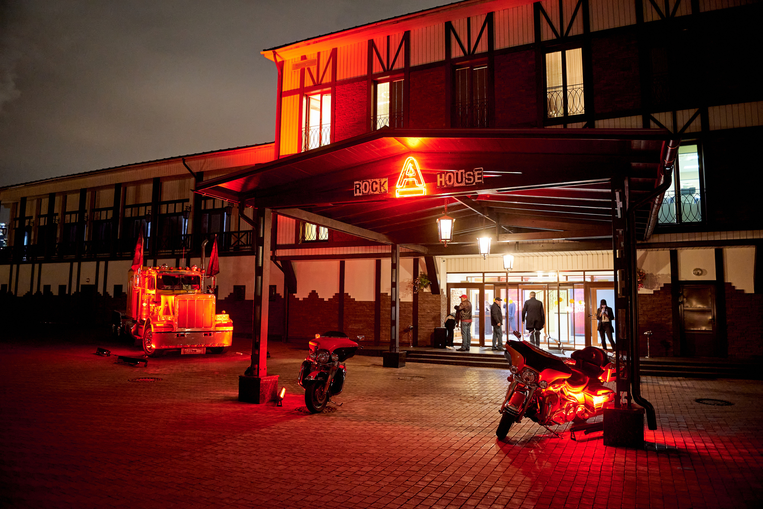 Репортажная фотосъёмка корпоратива alfa bank. Репортажный фотограф в Москве, Сергей Торунов