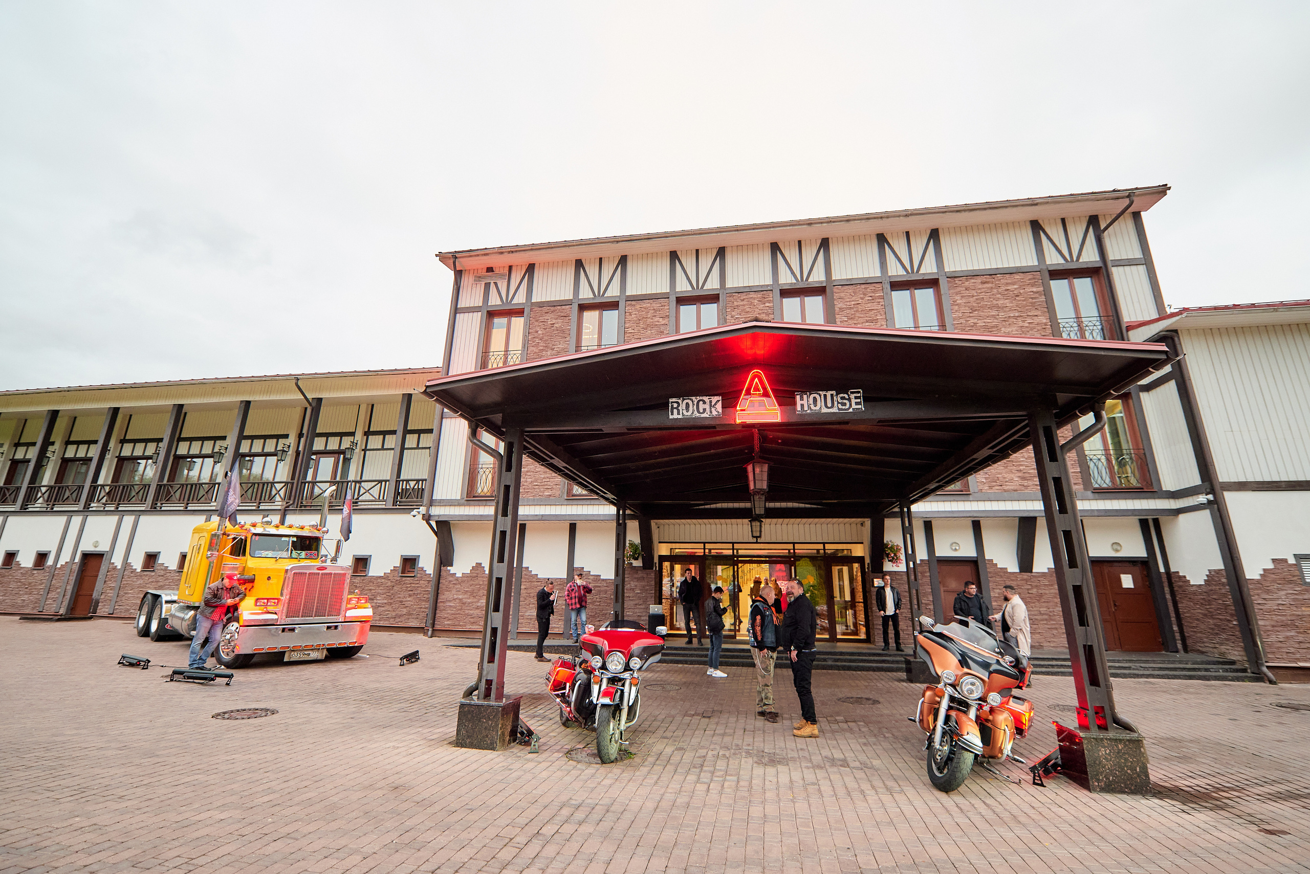 Репортажная фотосъёмка корпоратива alfa bank. Репортажный фотограф в Москве, Сергей Торунов