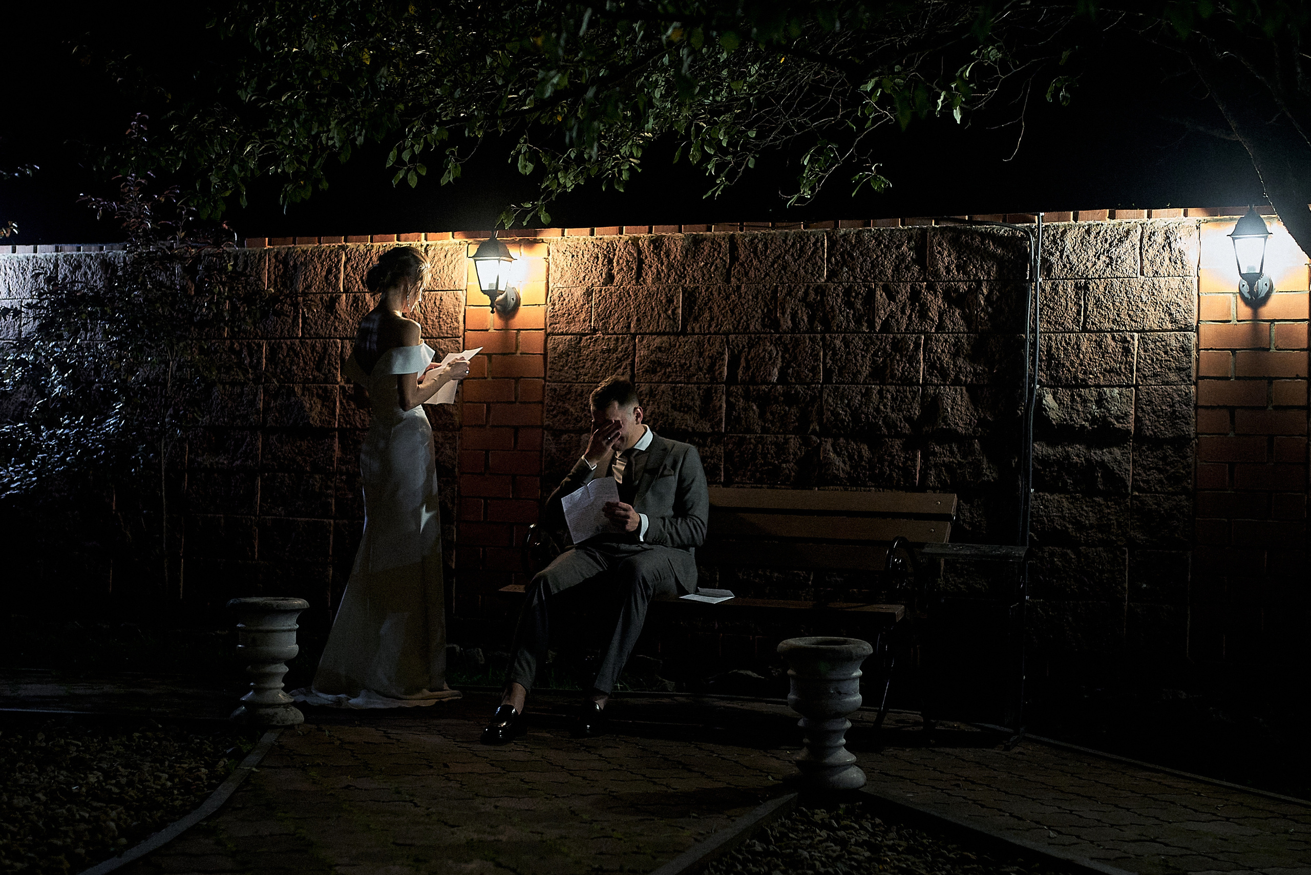 Фотосъёмка свадьбы, сборов молодоженов. Репортажный фотограф в Москве, Сергей Торунов