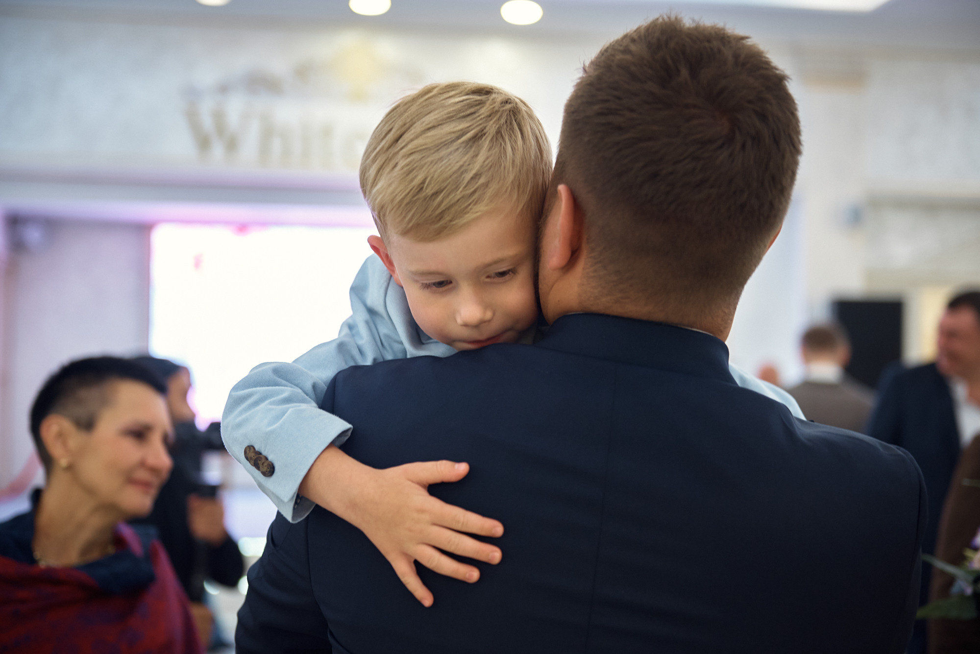 Фотосъемка свадьбы в москве, Фото прогулка по парку. Репортажный фотограф в Москве, Сергей Торунов