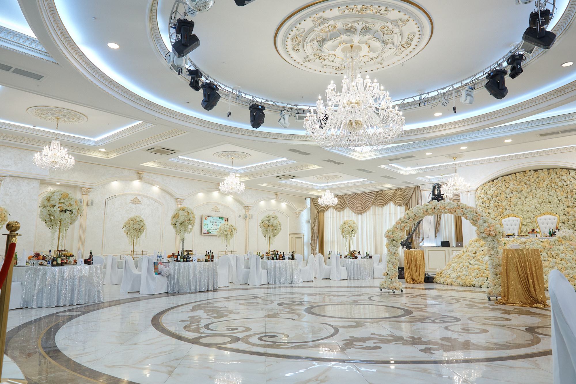 Фотосъемка свадьбы в москве, Фото прогулка по парку. Репортажный фотограф в Москве, Сергей Торунов