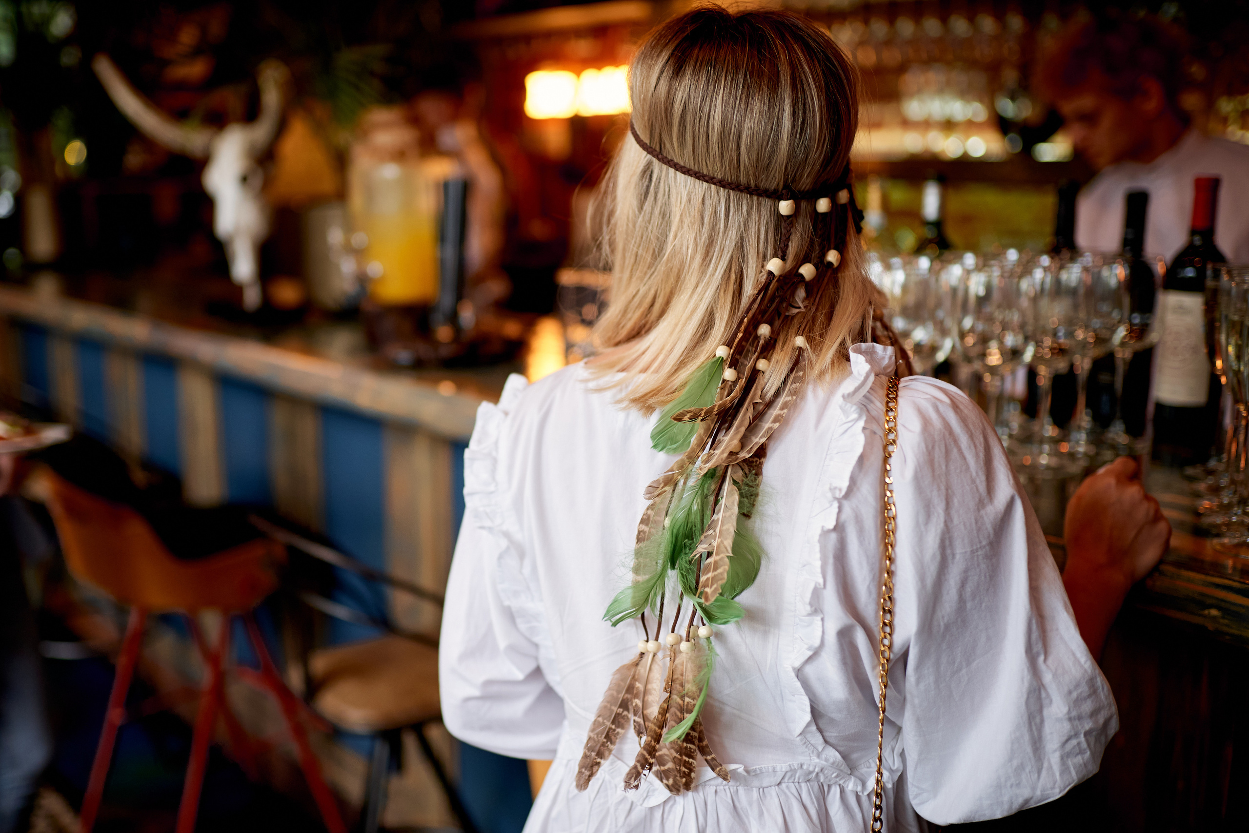 Репортажная фотосъёмка летнего корпоратива в лофте на открытом воздухе. Репортажный фотограф в Москве, Сергей Торунов