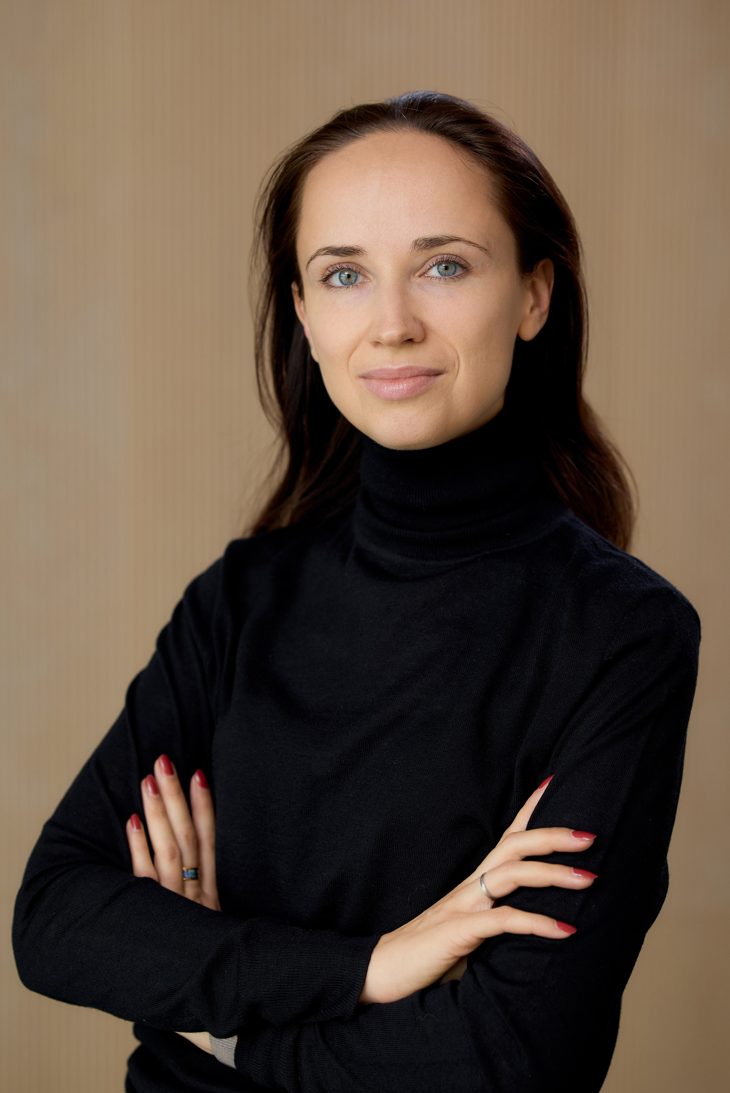 Портретная фотосъёмка сотрудников компании. Репортажный фотограф в Москве, Сергей Торунов