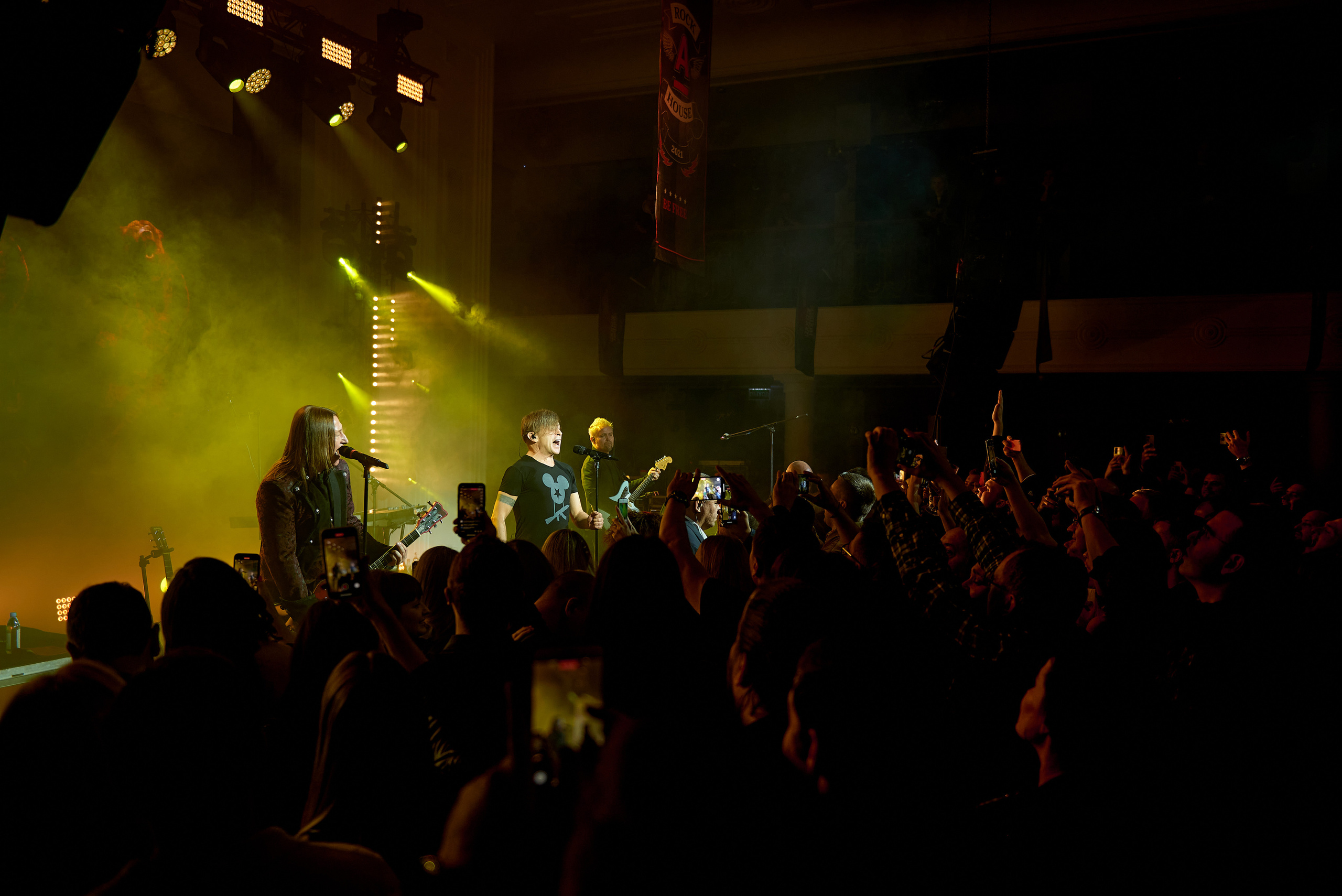 Репортажная фотосъёмка корпоратива alfa bank. Репортажный фотограф в Москве, Сергей Торунов