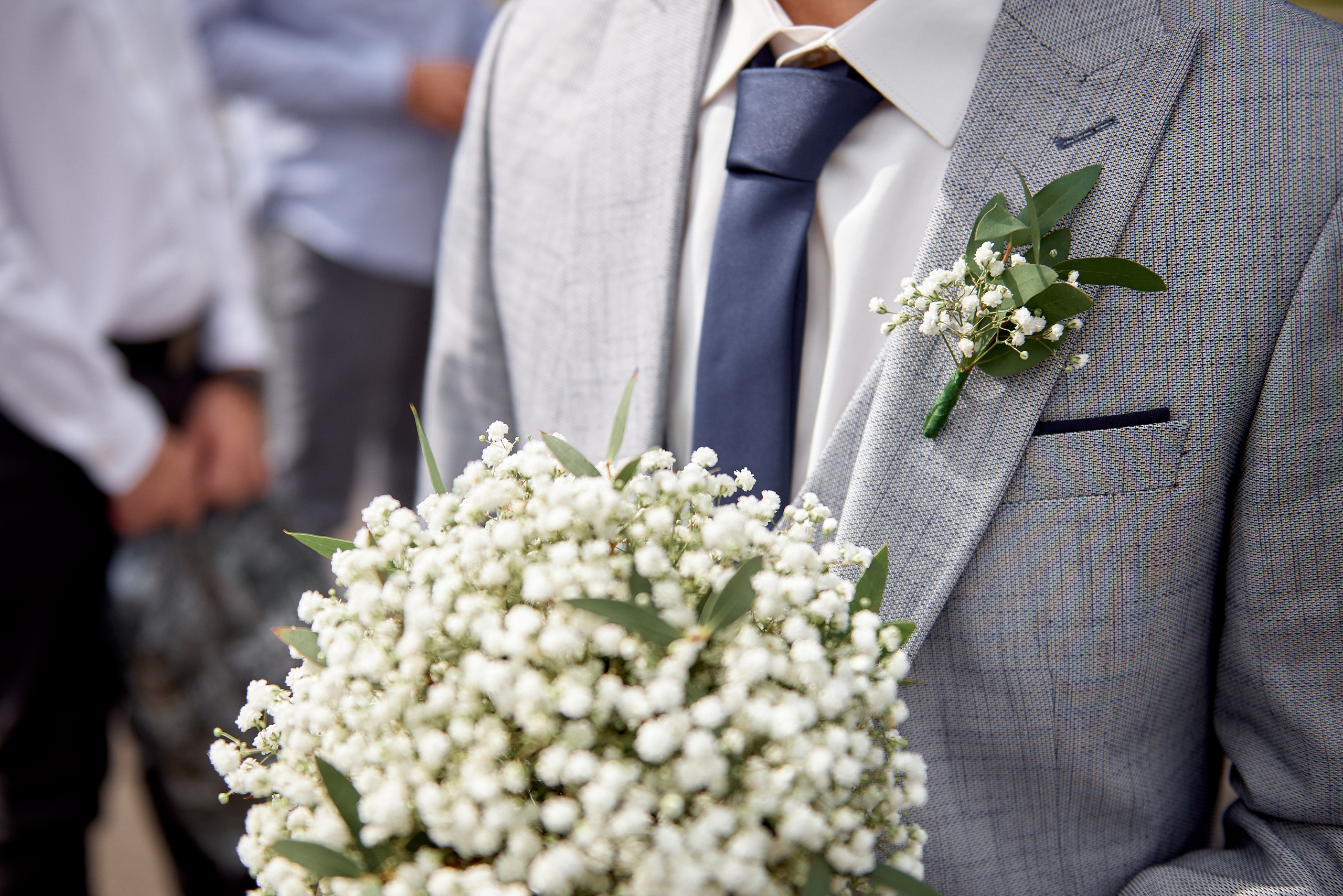 Фотосъёмка росписи в ЗАГС на ВДНХ и прогулка в парке. Репортажный фотограф в Москве, Сергей Торунов