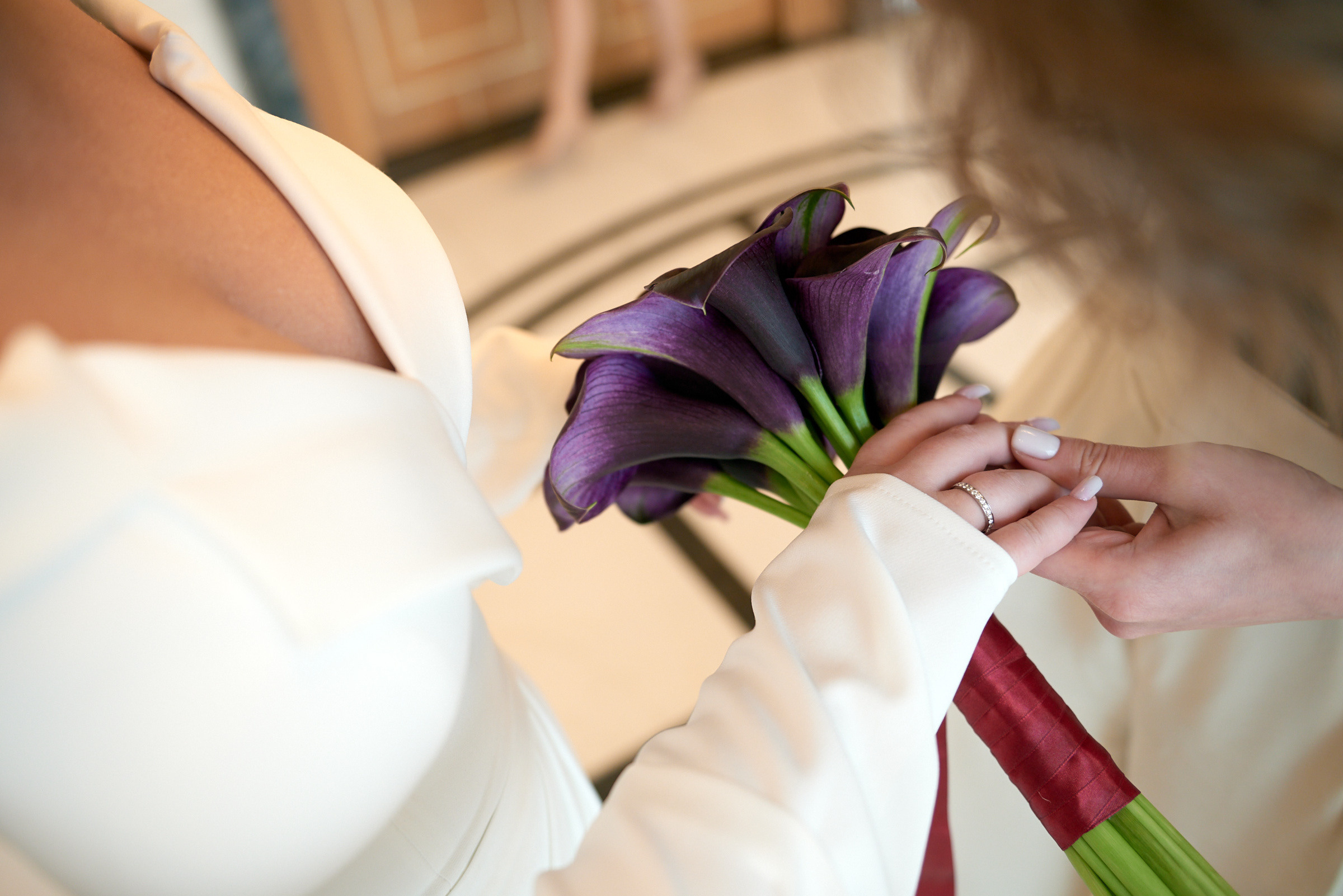 Фотосъёмка росписи в загсе VEGAS и далее прогулка по ARTPlAY. Репортажный фотограф в Москве, Сергей Торунов