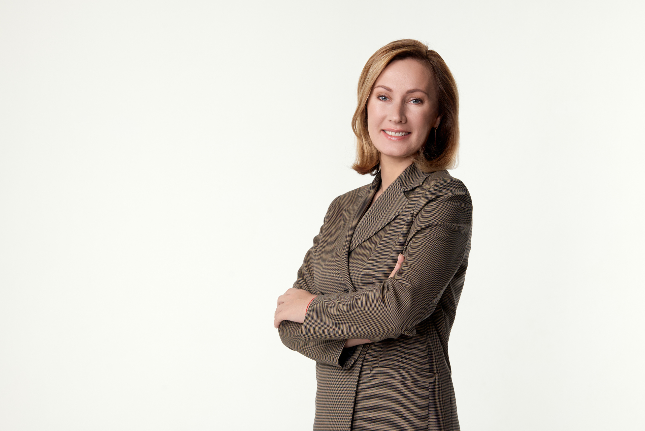 Портретная фотосъёмка сотрудников компании. Репортажный фотограф в Москве, Сергей Торунов