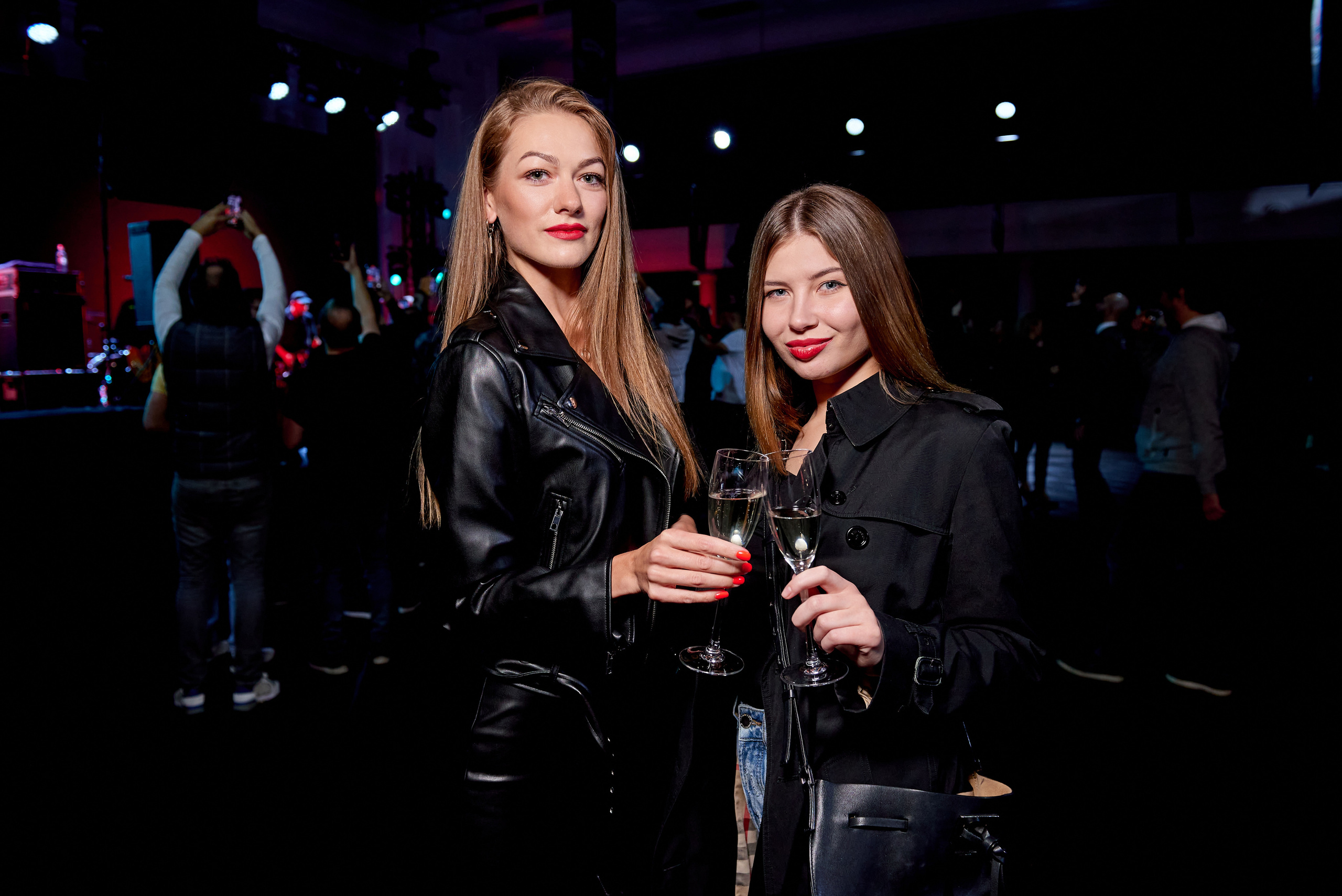 Репортажная фотосъёмка корпоратива alfa bank. Репортажный фотограф в Москве, Сергей Торунов