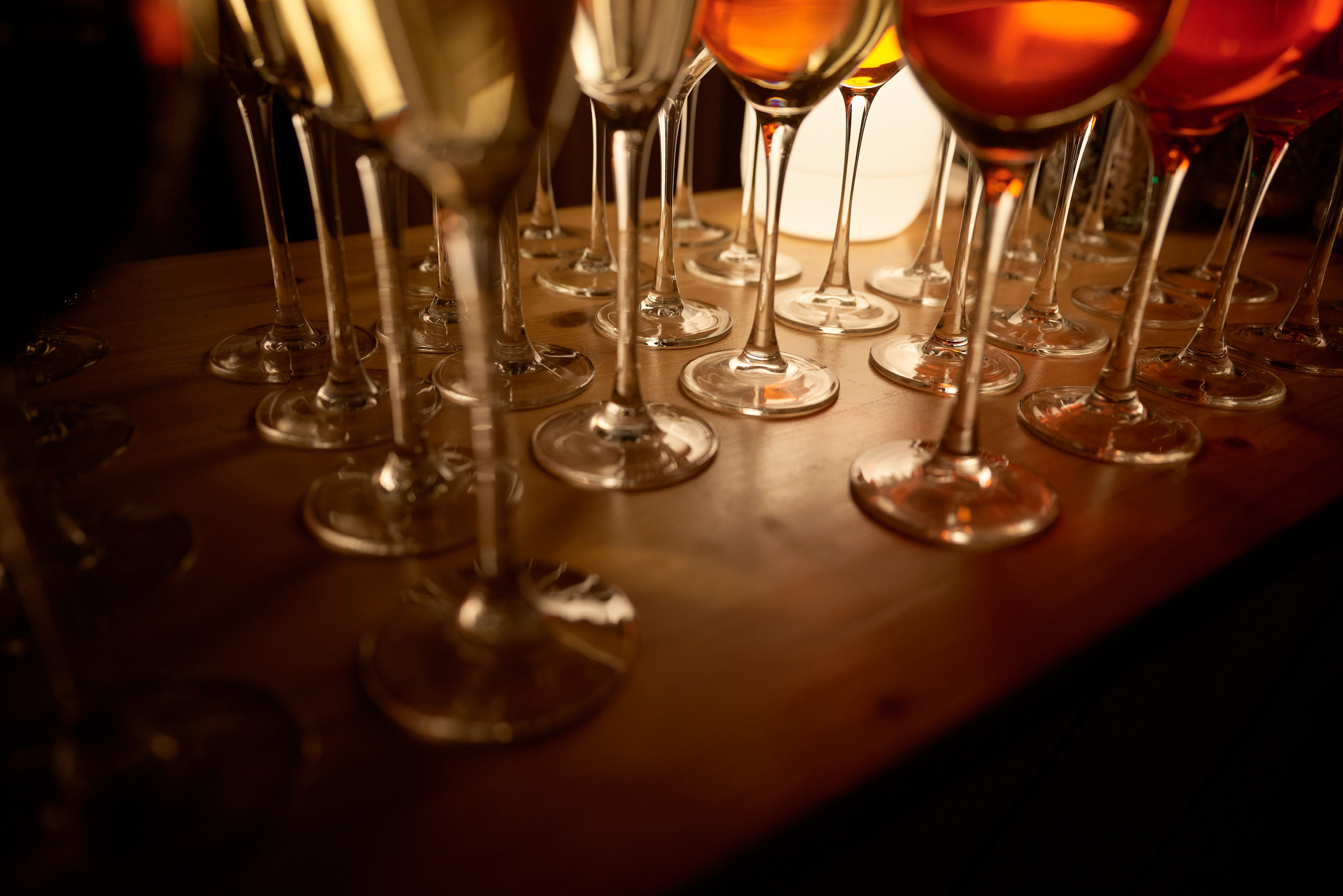 Репортажная фотосъёмка конференции. Репортажный фотограф в Москве, Сергей Торунов