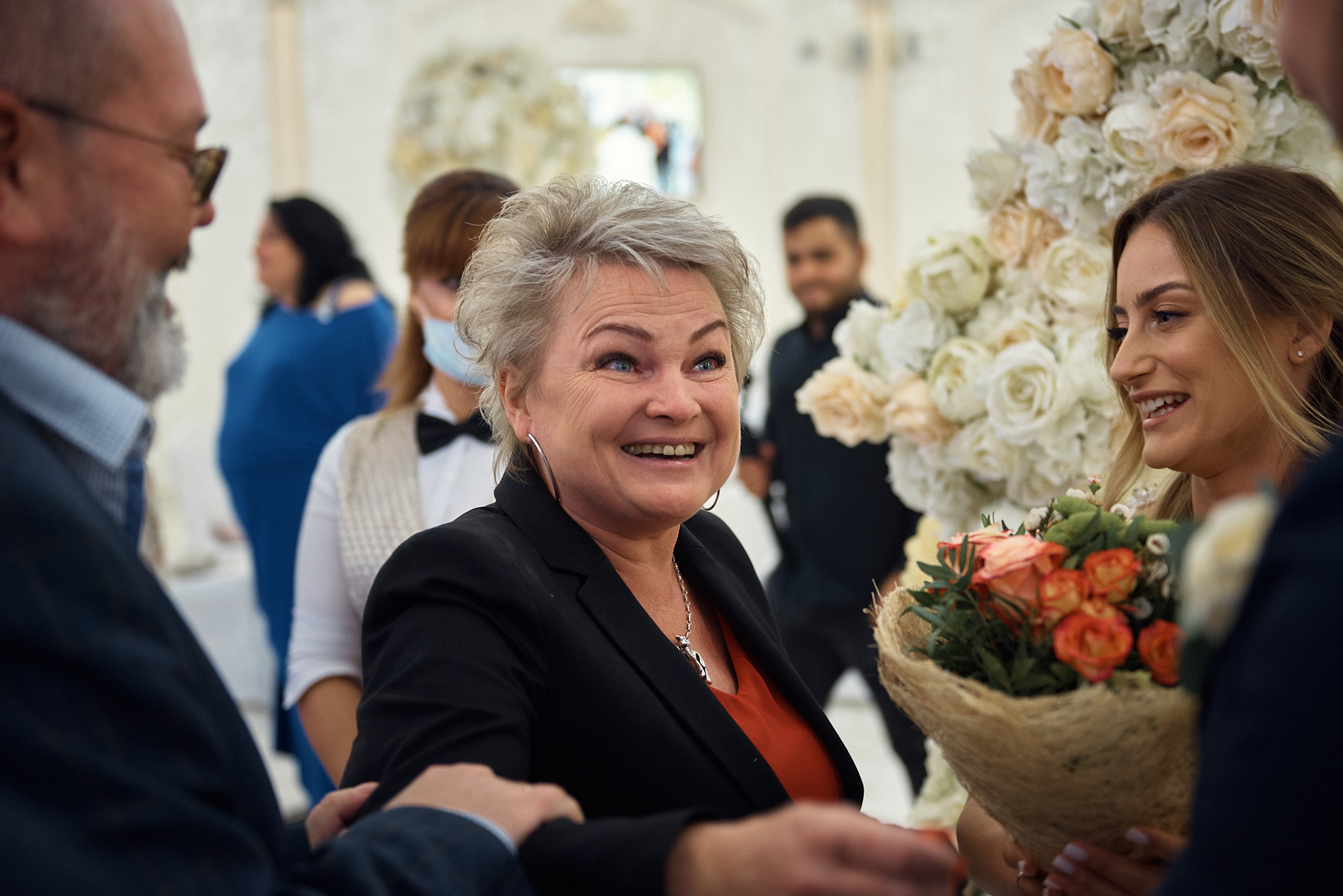 Фотосъемка свадьбы в москве, Фото прогулка по парку. Репортажный фотограф в Москве, Сергей Торунов