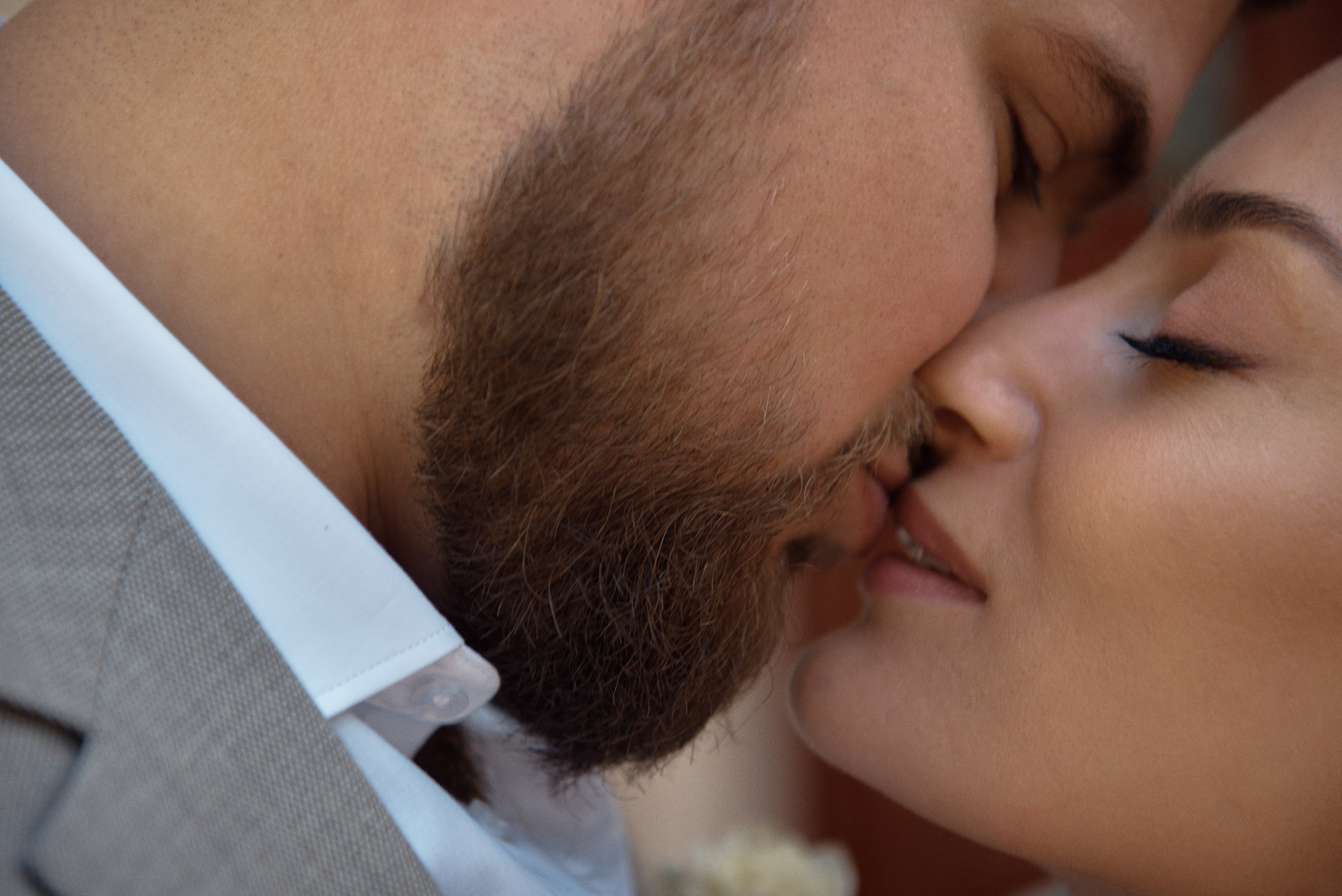 Фотосъёмка Росписи в Грибоедовском Загсе. Репортажный фотограф в Москве, Сергей Торунов