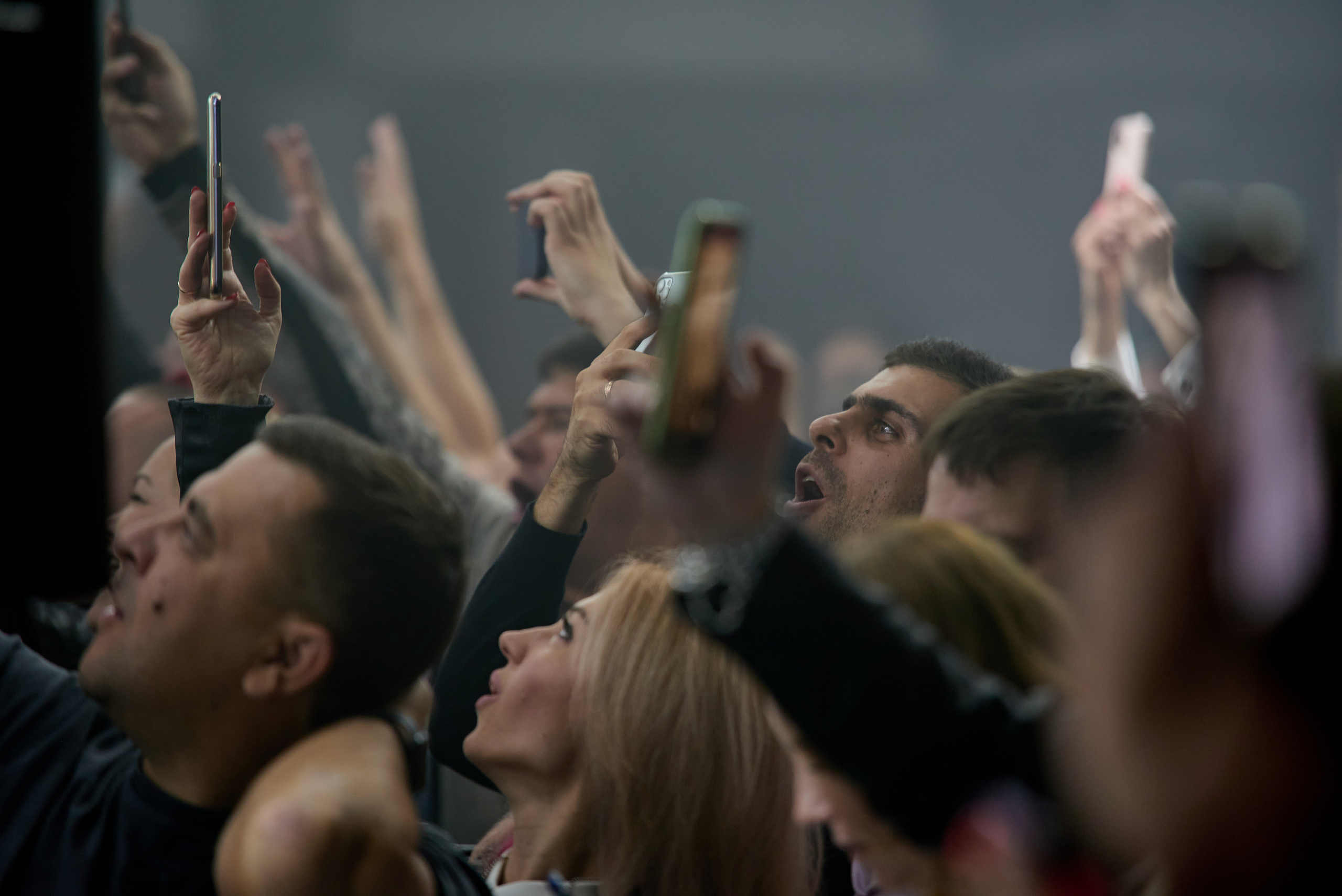 Репортажная фотосъёмка корпоратива alfa bank. Репортажный фотограф в Москве, Сергей Торунов
