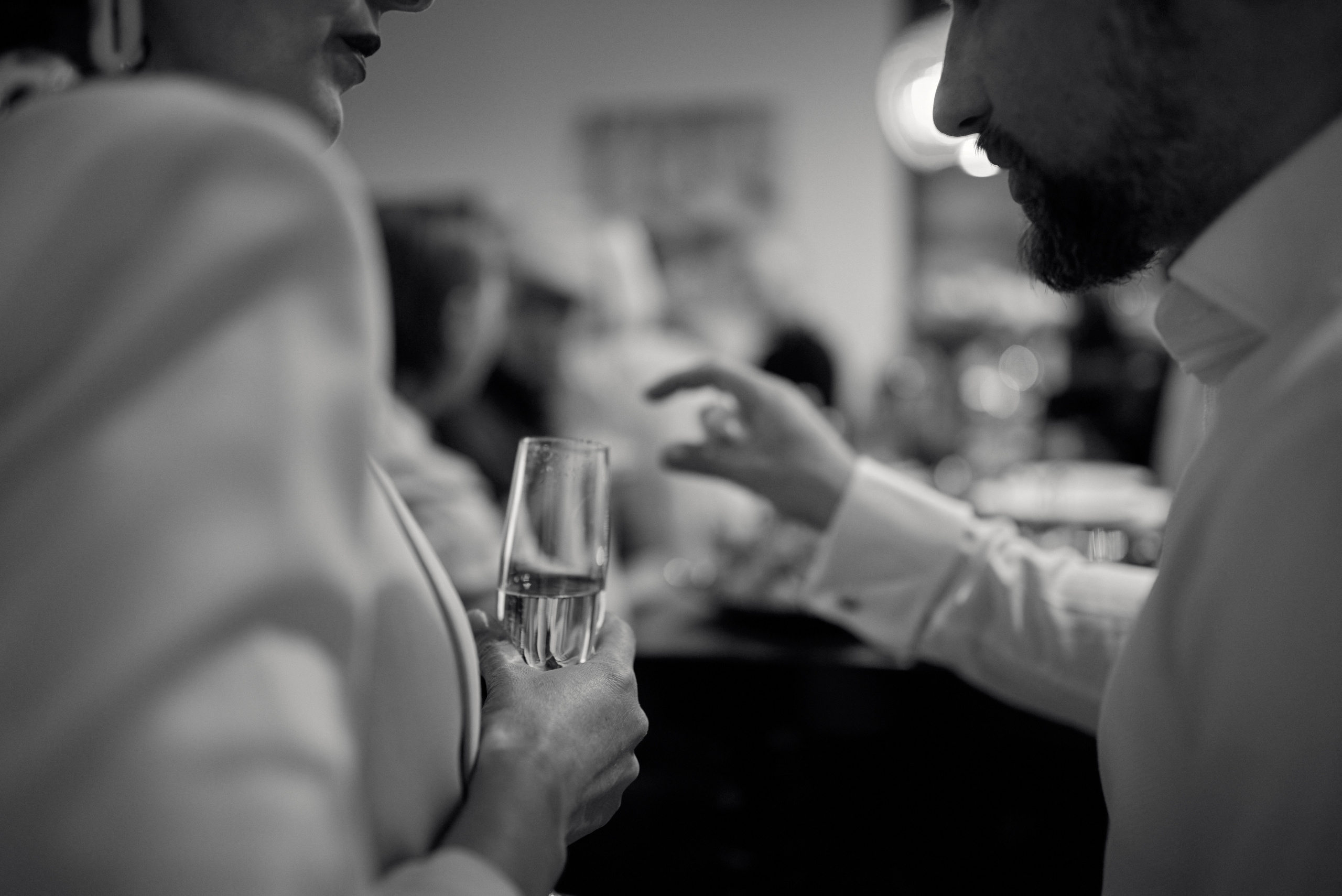 Репортажная фотосъёмка дня рождения на крыше мира в москве. Репортажный фотограф в Москве, Сергей Торунов