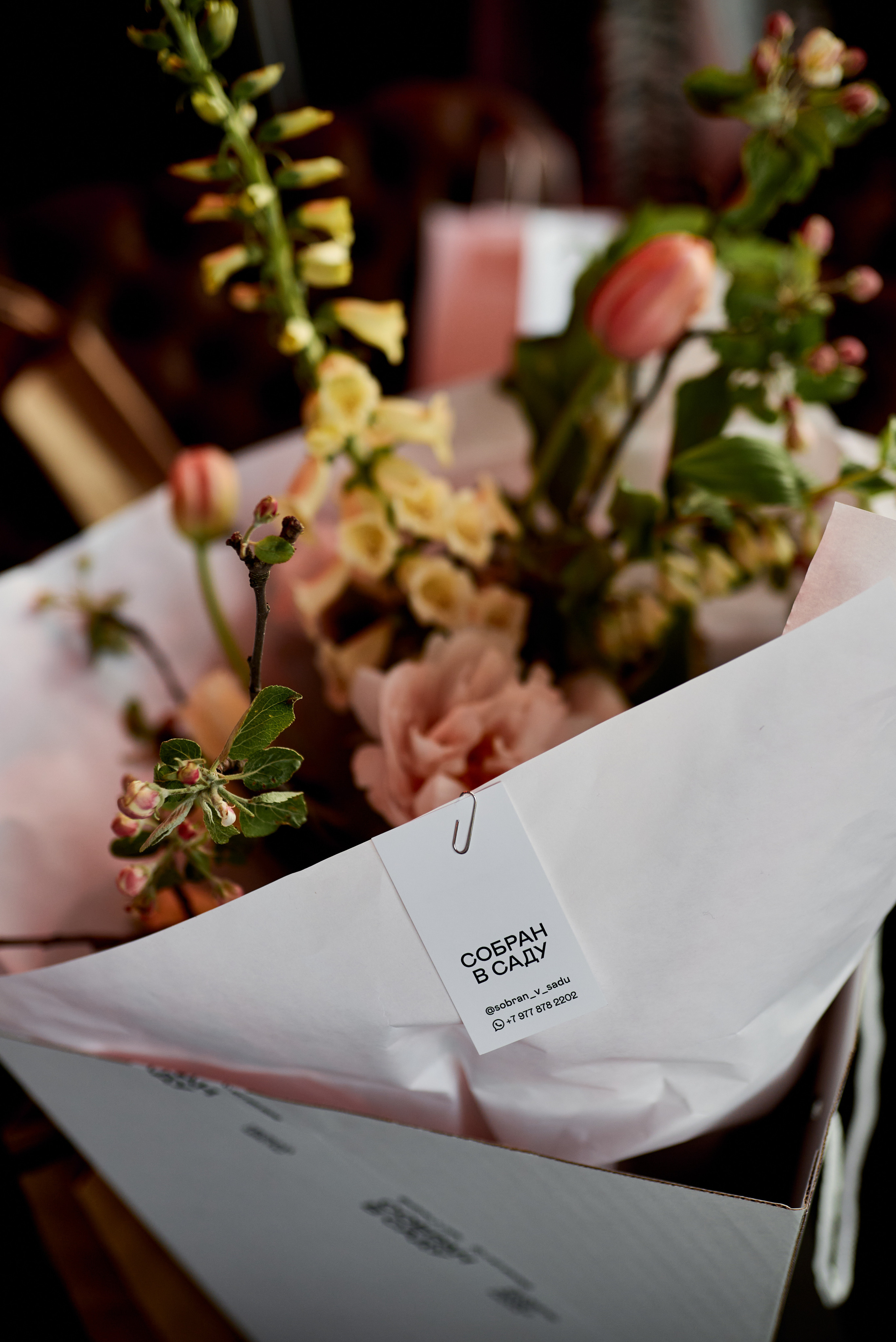 Репортажная фотосъёмка дня рождения на крыше мира в москве. Репортажный фотограф в Москве, Сергей Торунов