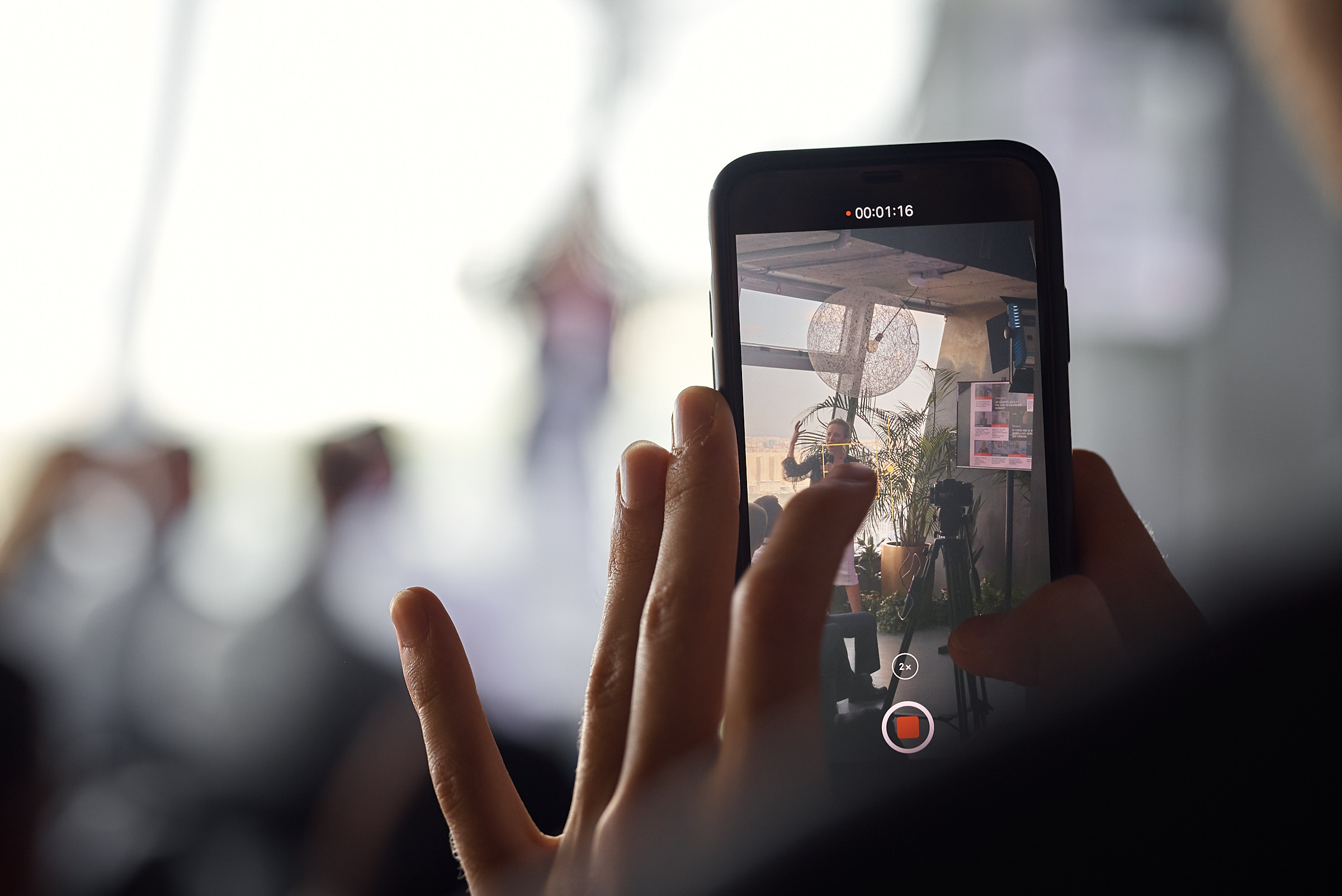 Репортажная фотосъёмка собрания клуба миллионеров в Москва Сити. Репортажный фотограф в Москве, Сергей Торунов