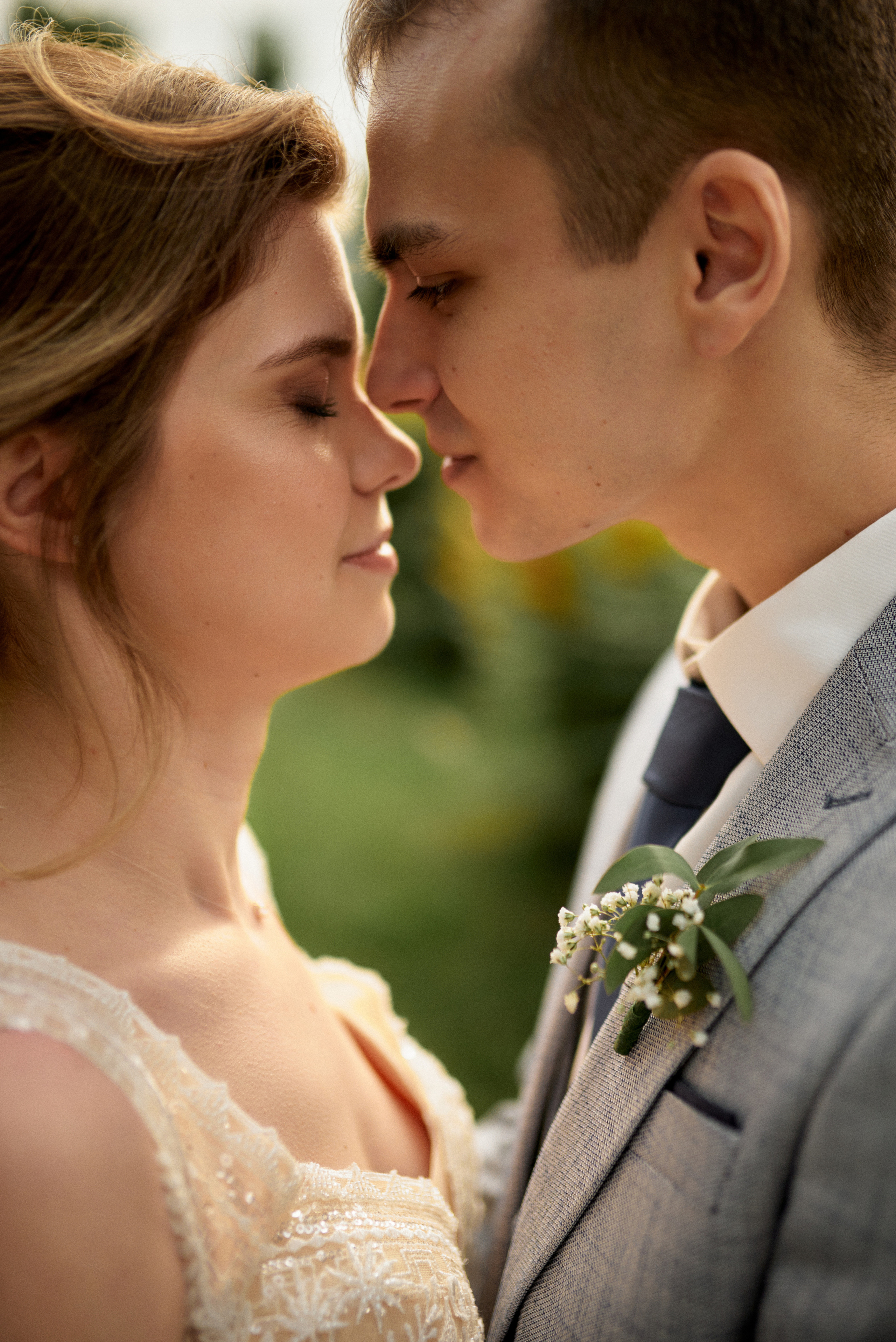 Фотосъёмка росписи в ЗАГС на ВДНХ и прогулка в парке. Репортажный фотограф в Москве, Сергей Торунов