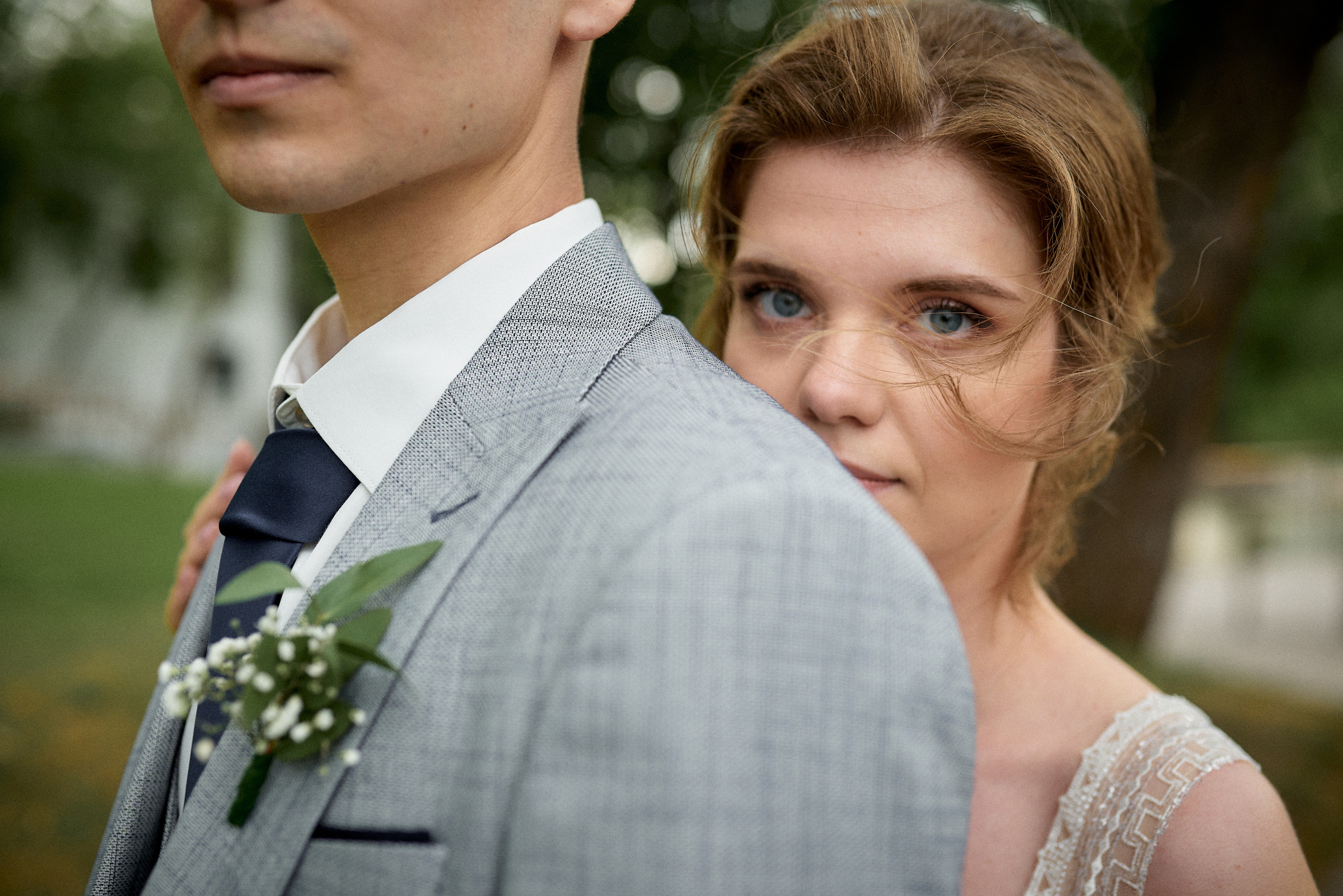 Фотосъёмка росписи в ЗАГС на ВДНХ и прогулка в парке. Репортажный фотограф в Москве, Сергей Торунов