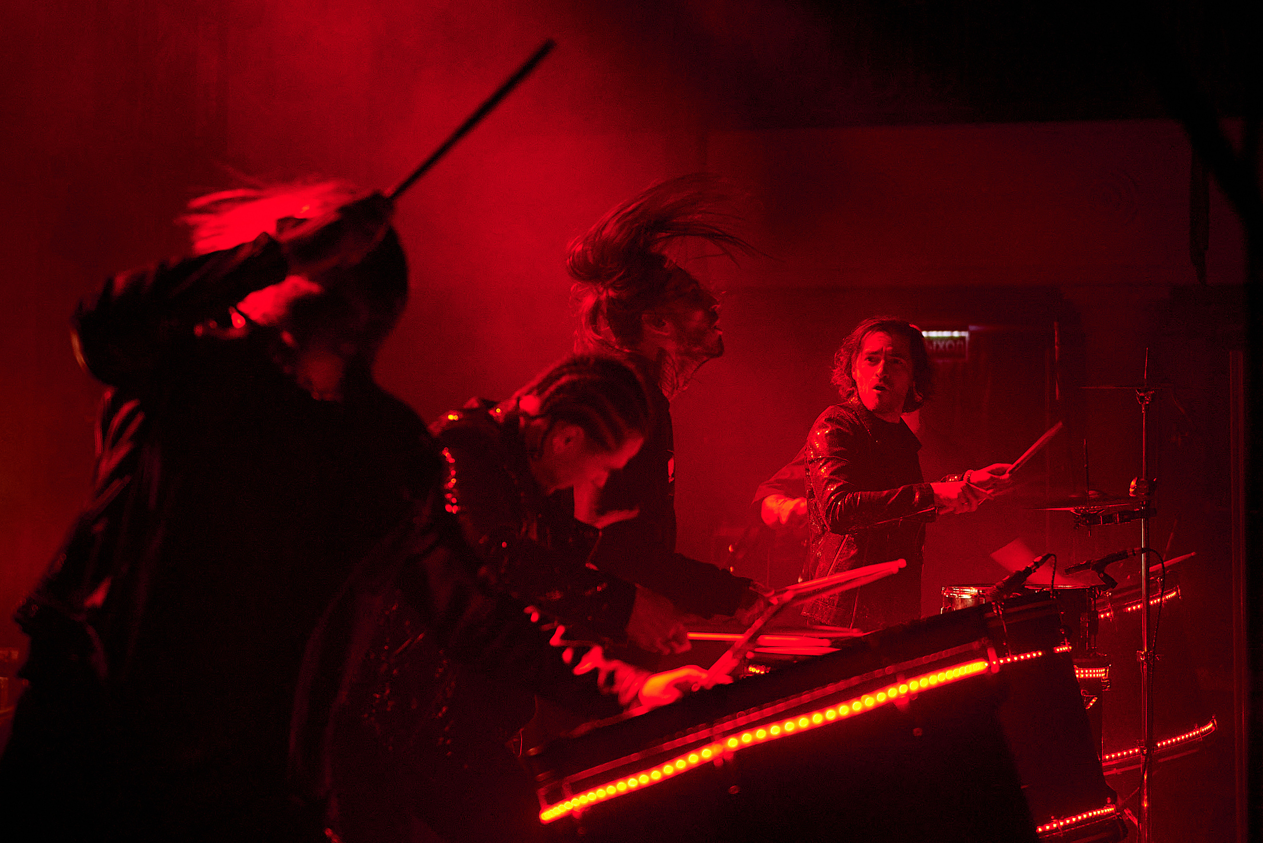 Репортажная фотосъёмка корпоратива alfa bank. Репортажный фотограф в Москве, Сергей Торунов