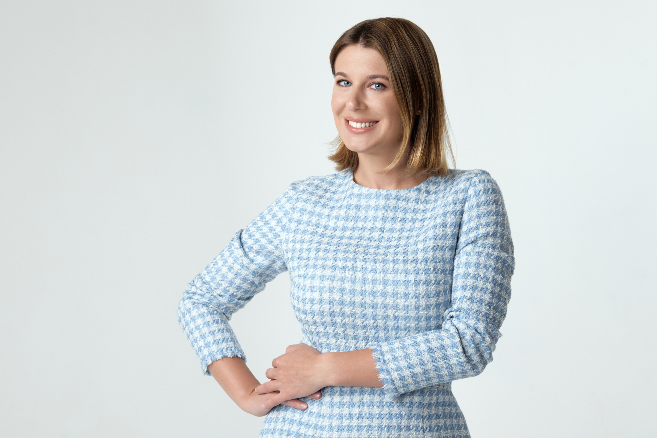 Портретная фотосъёмка сотрудников компании. Репортажный фотограф в Москве, Сергей Торунов