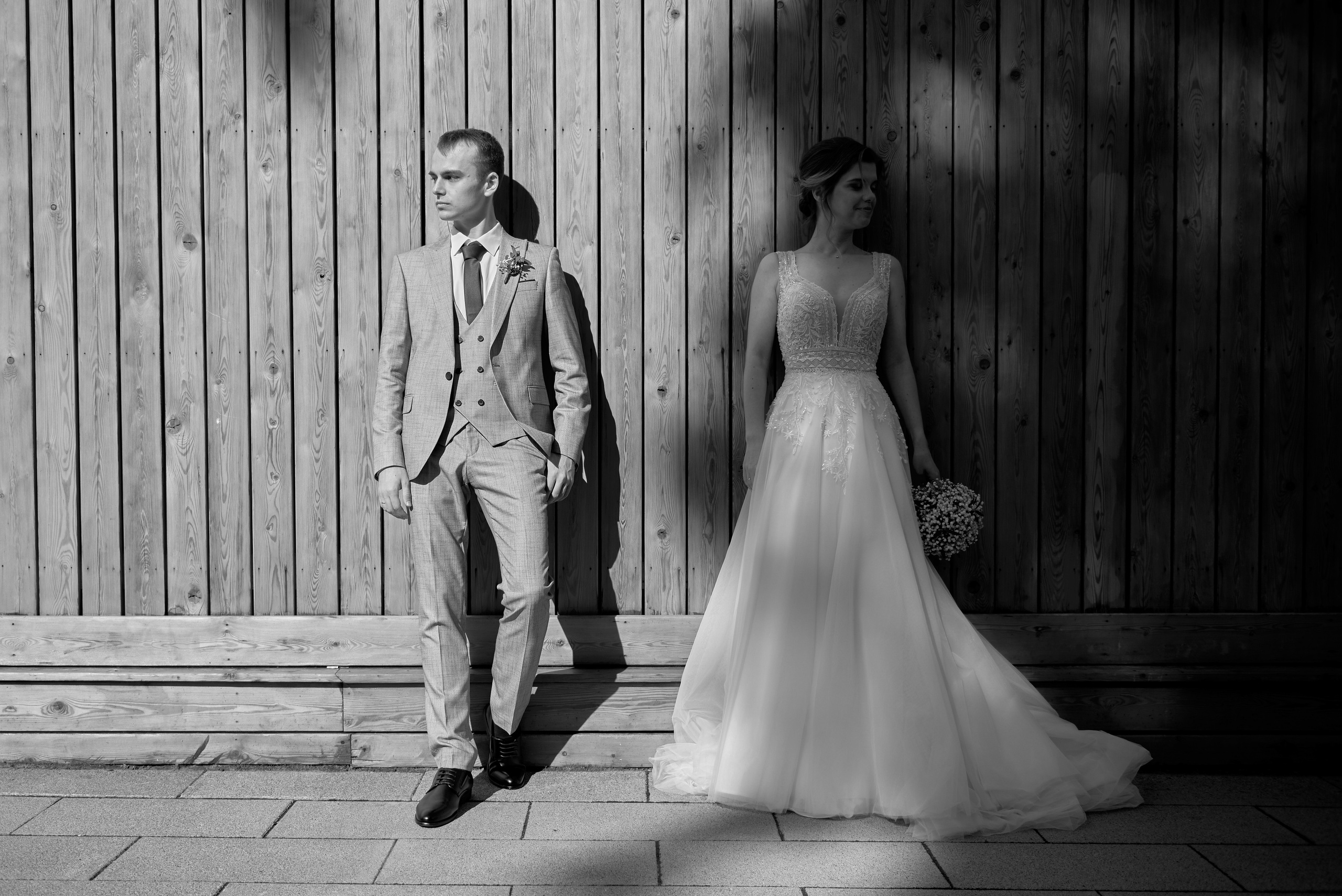 Фотосъёмка росписи в ЗАГС на ВДНХ и прогулка в парке. Репортажный фотограф в Москве, Сергей Торунов