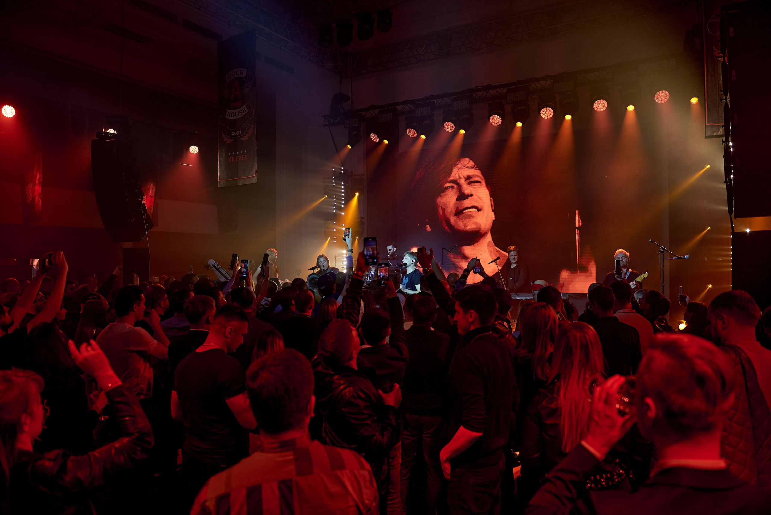 Репортажная фотосъёмка корпоратива alfa bank. Репортажный фотограф в Москве, Сергей Торунов