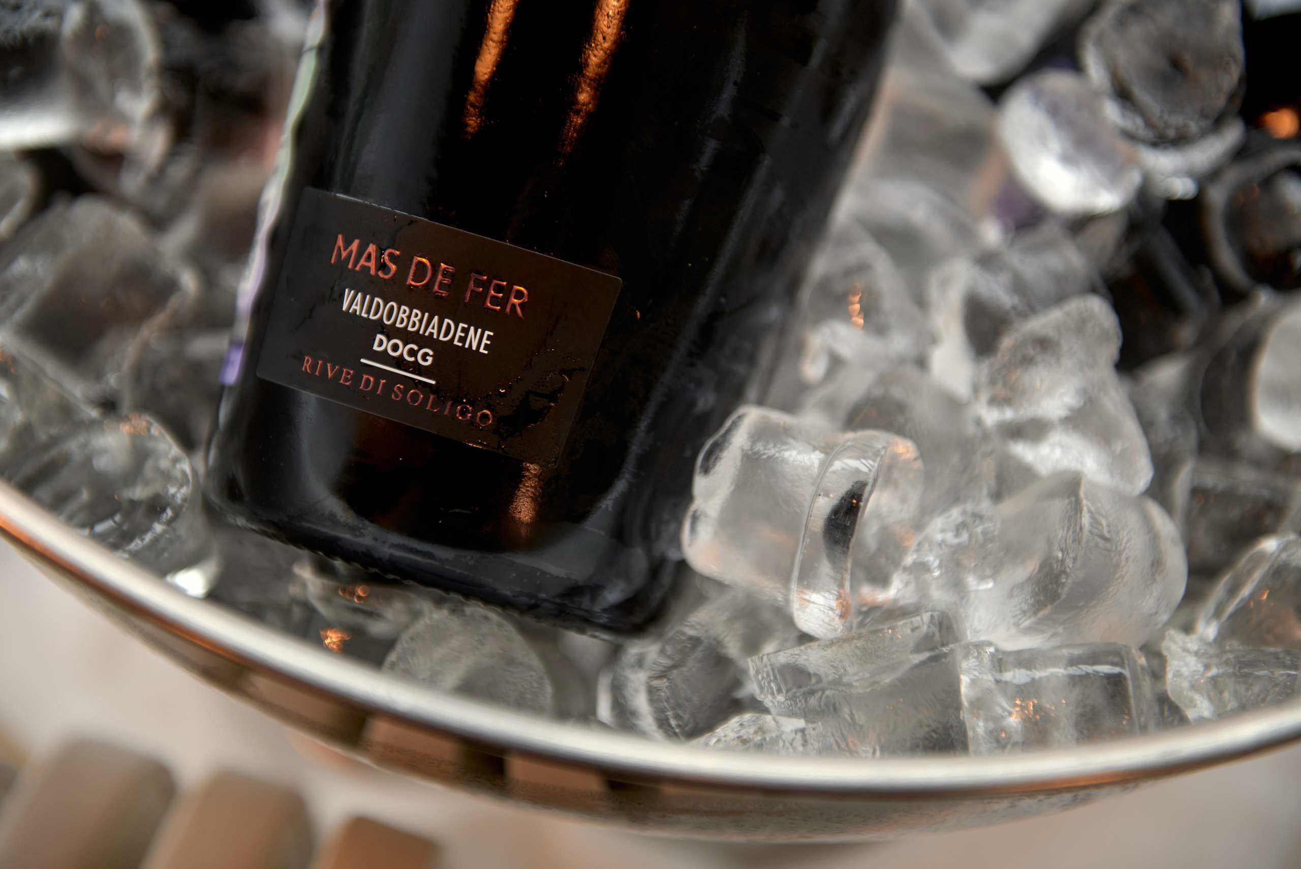 Репортажная фотосъёмка конференции. Репортажный фотограф в Москве, Сергей Торунов