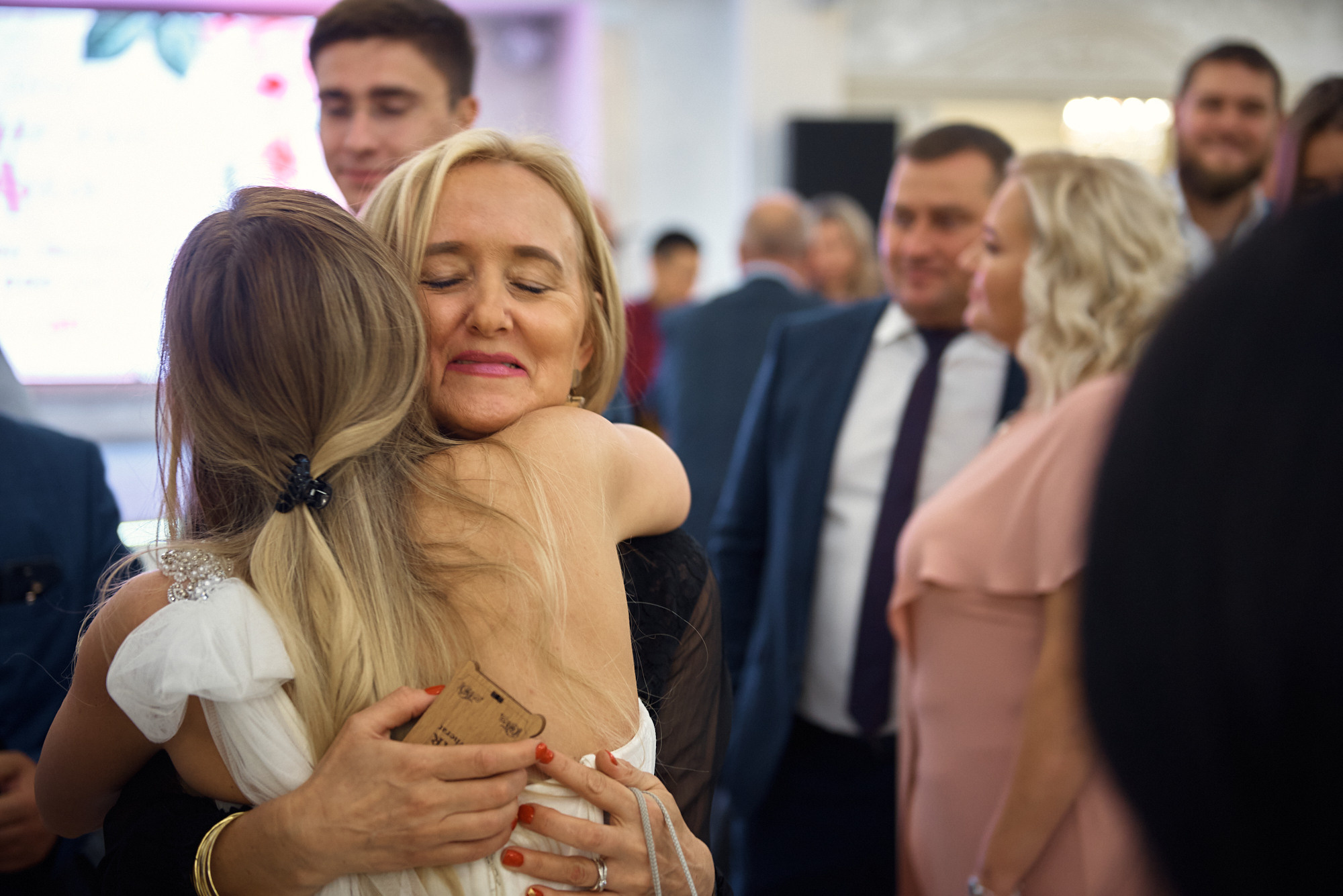 Фотосъемка свадьбы в москве, Фото прогулка по парку. Репортажный фотограф в Москве, Сергей Торунов