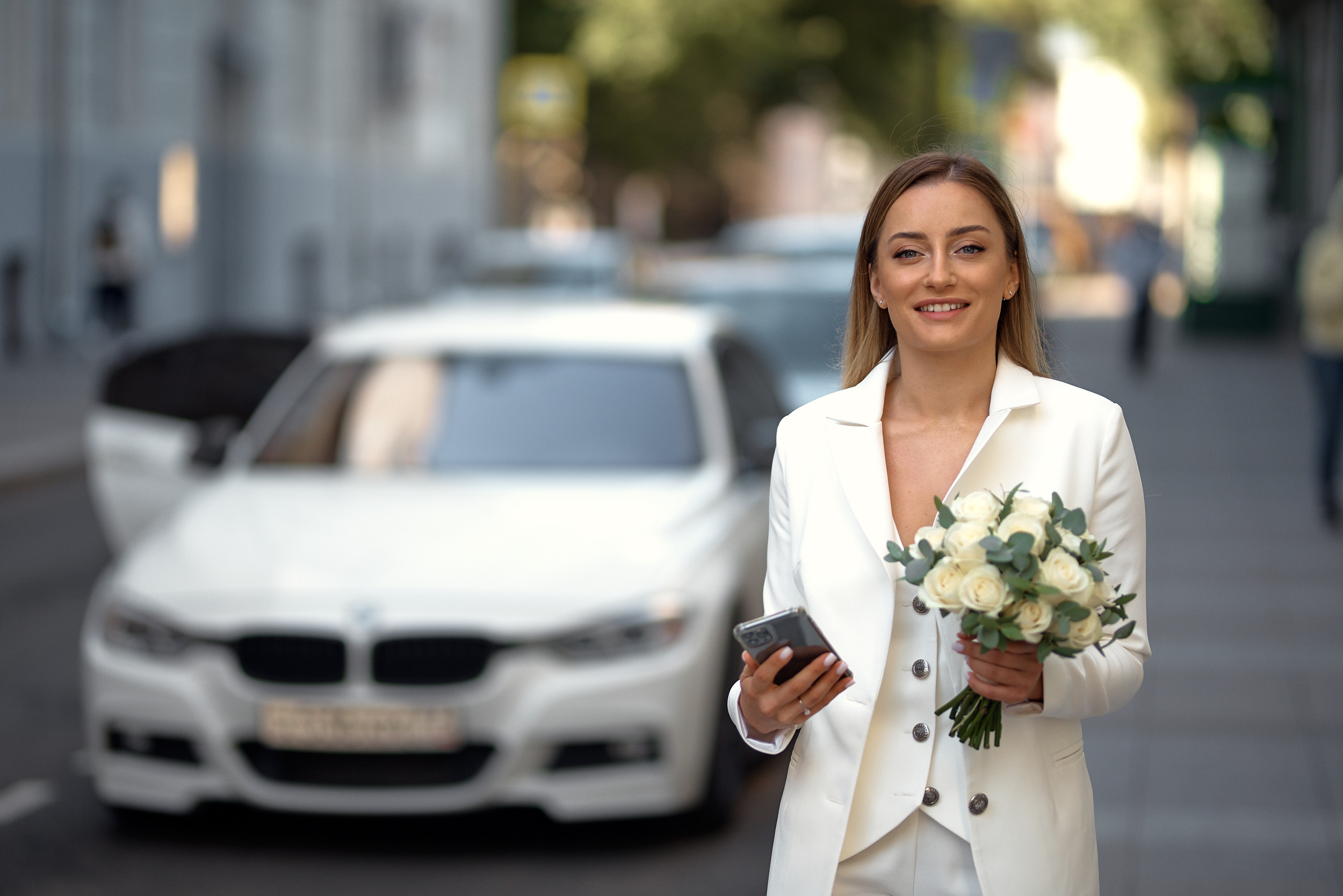 Фотосъёмка Росписи в Грибоедовском Загсе. Репортажный фотограф в Москве, Сергей Торунов