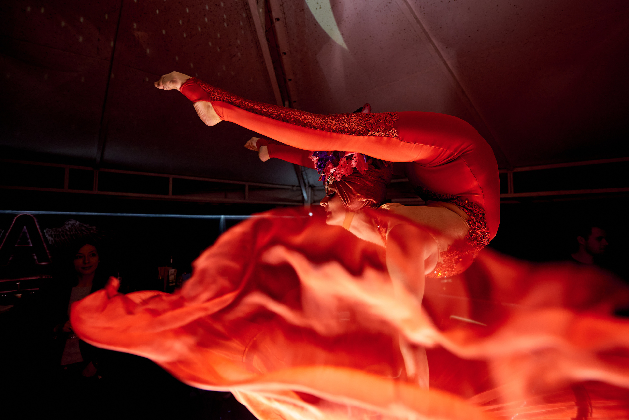 Репортажная фотосъёмка корпоратива alfa bank. Репортажный фотограф в Москве, Сергей Торунов